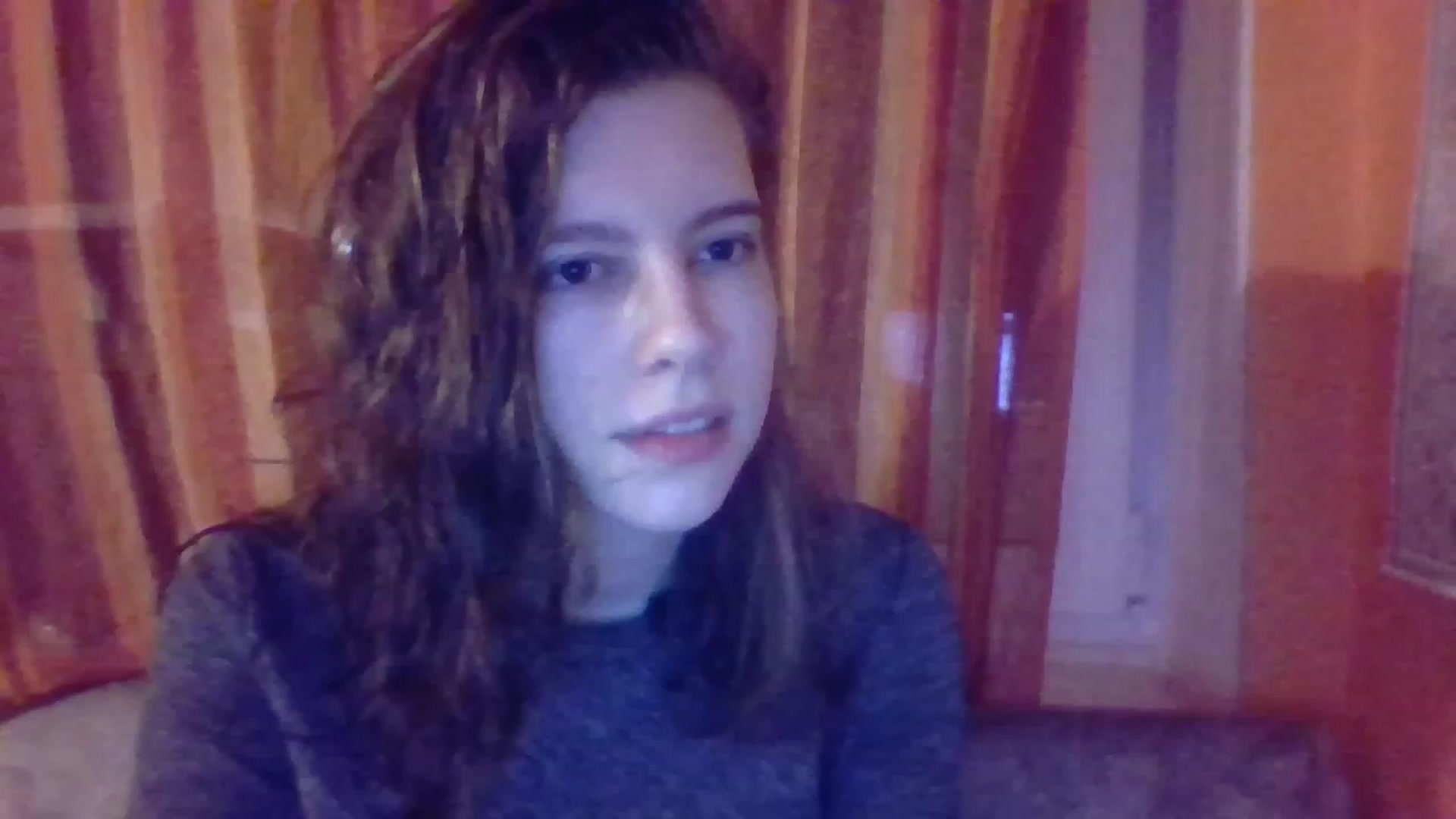 Gallery image thumbnail from Valeriana_'s myfreecams stream on, 07/27/2023, 20:32 image 8 of 20