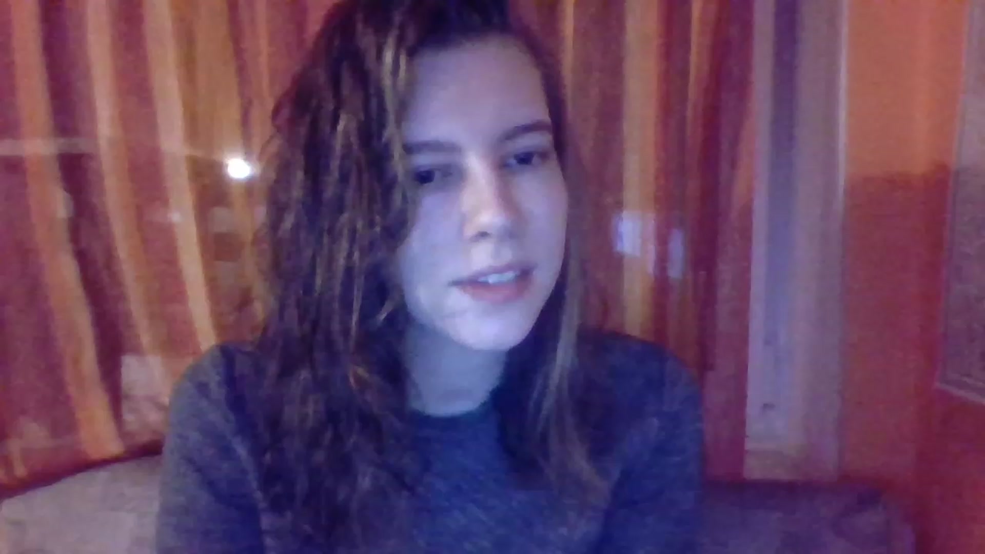 Gallery image thumbnail from Valeriana_'s myfreecams stream on, 07/27/2023, 20:32 image 1 of 20