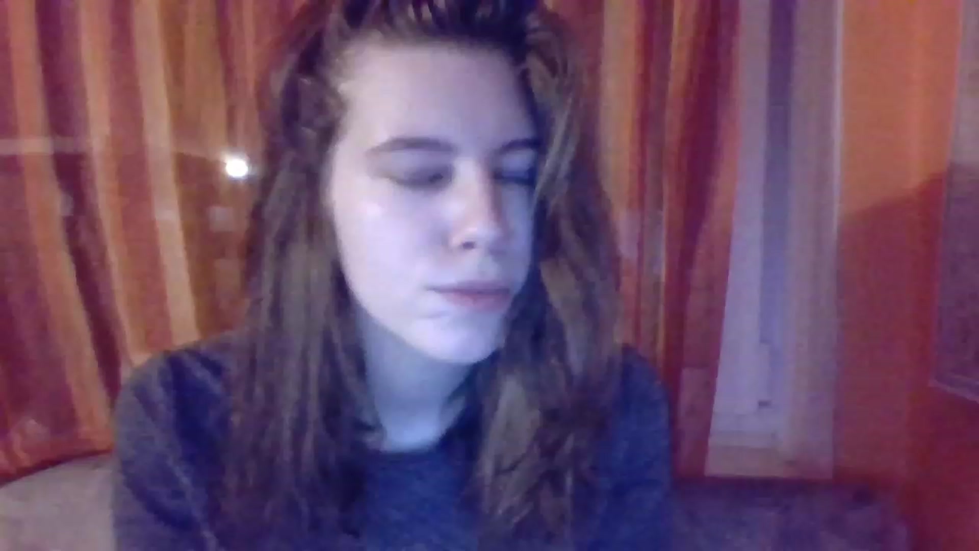Gallery image thumbnail from Valeriana_'s myfreecams stream on, 07/27/2023, 20:32 image 19 of 20
