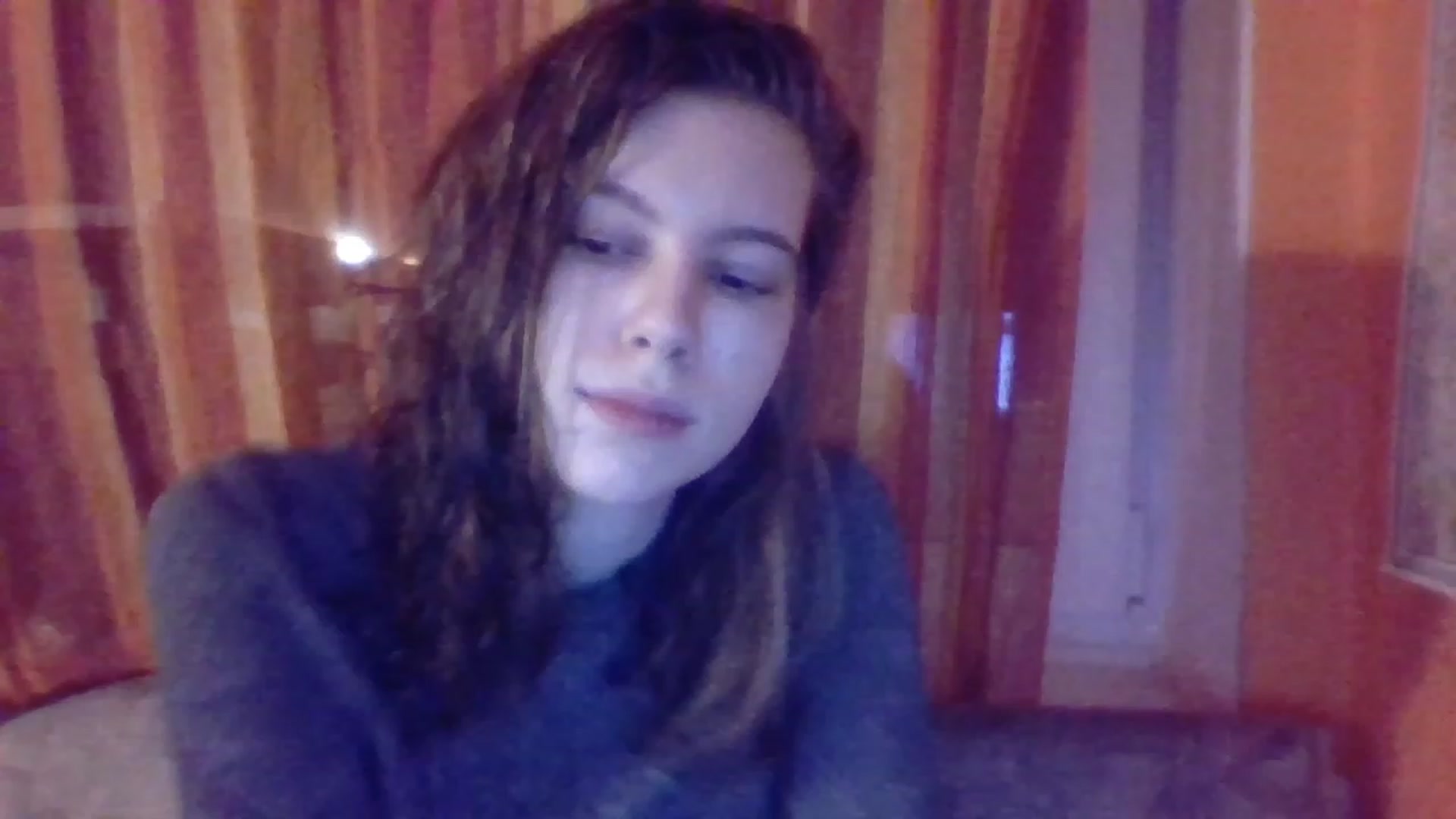 Gallery image thumbnail from Valeriana_'s myfreecams stream on, 07/27/2023, 20:32 image 9 of 20