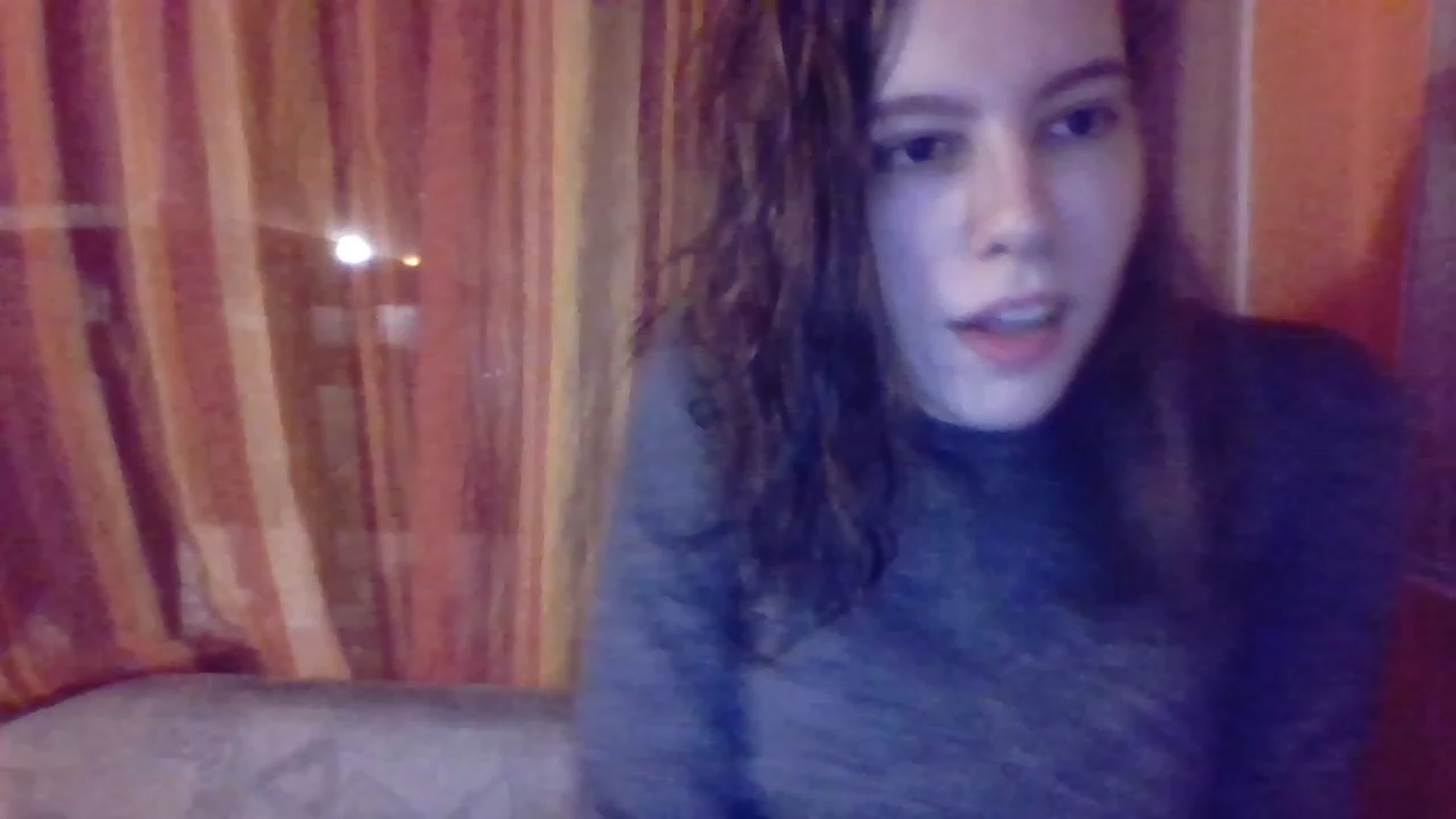 Gallery image thumbnail from Valeriana_'s myfreecams stream on, 07/27/2023, 20:32 image 5 of 20