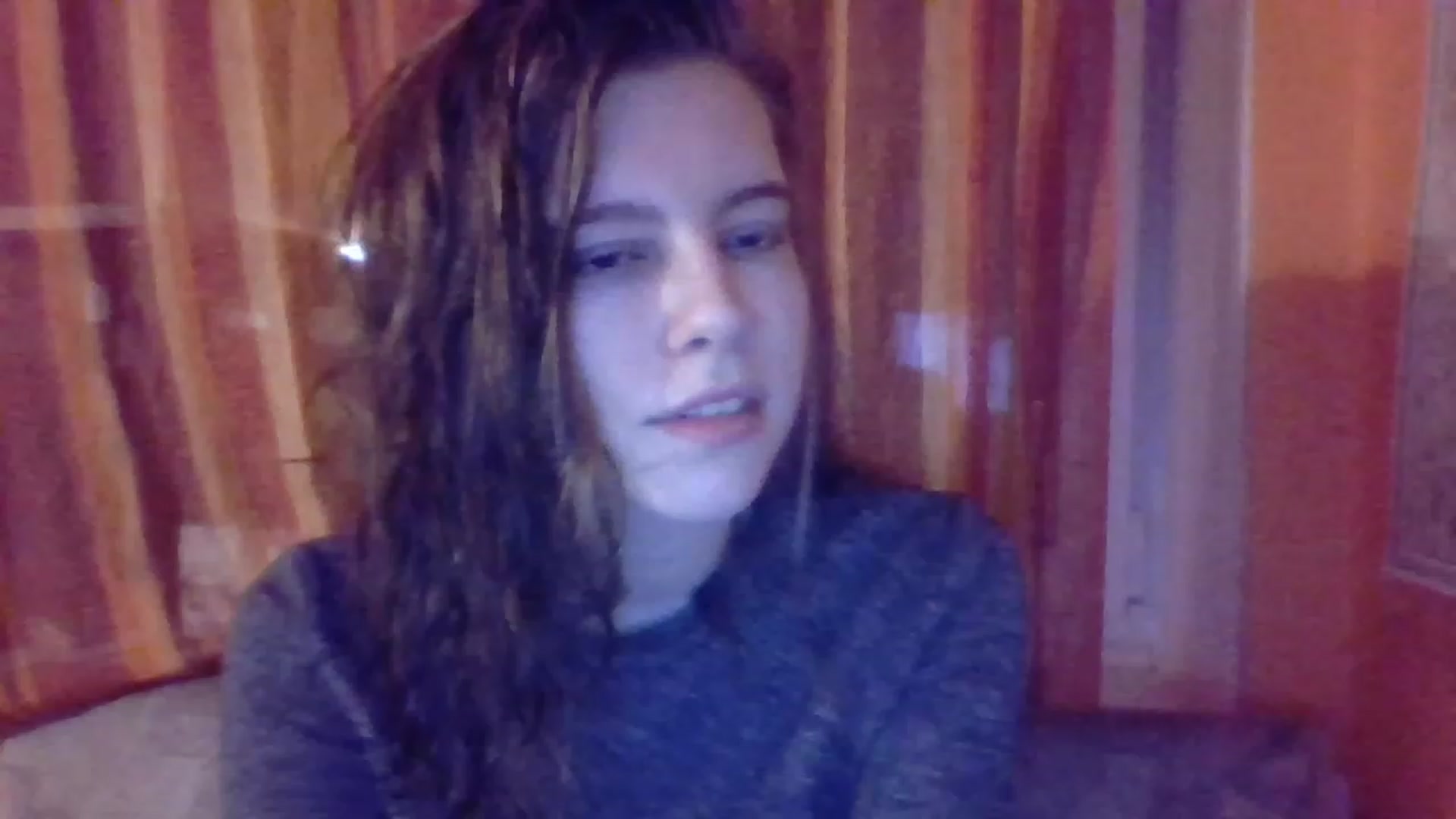 Gallery image thumbnail from Valeriana_'s myfreecams stream on, 07/27/2023, 20:32 image 4 of 20