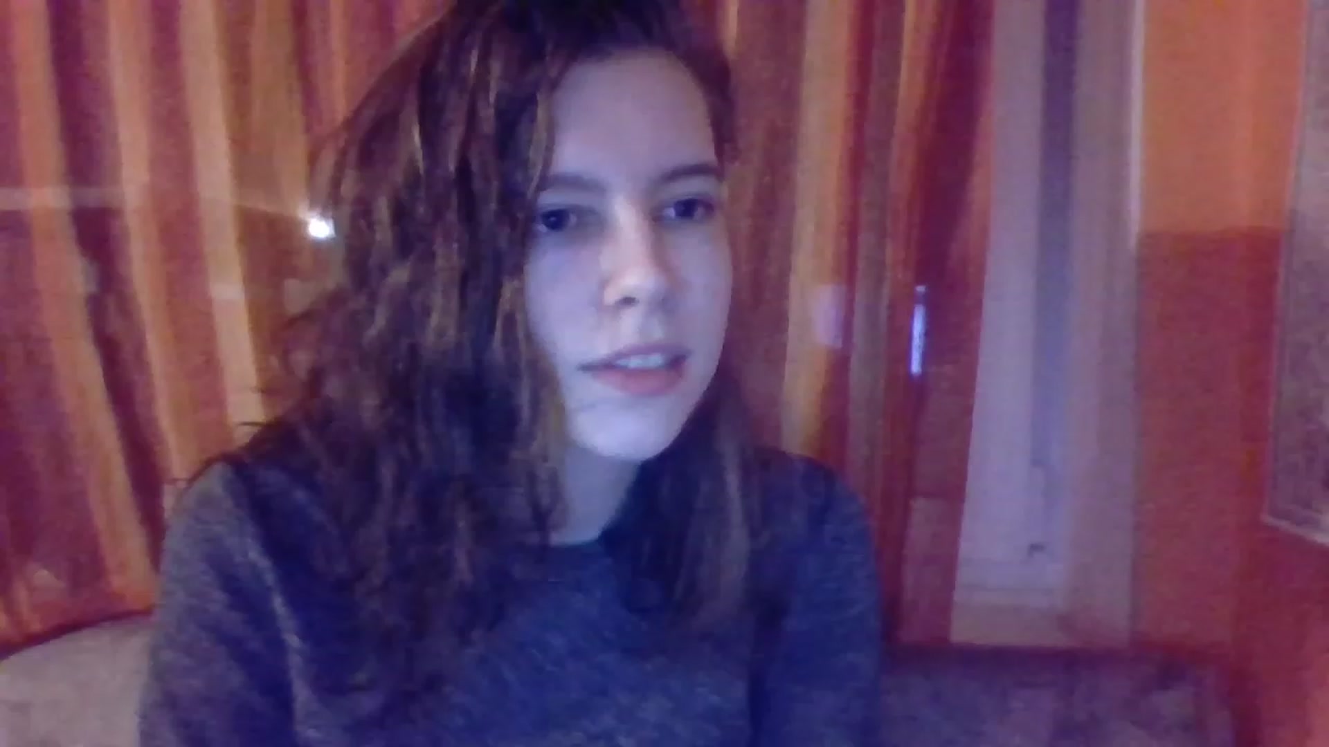 Gallery image thumbnail from Valeriana_'s myfreecams stream on, 07/27/2023, 20:32 image 6 of 20