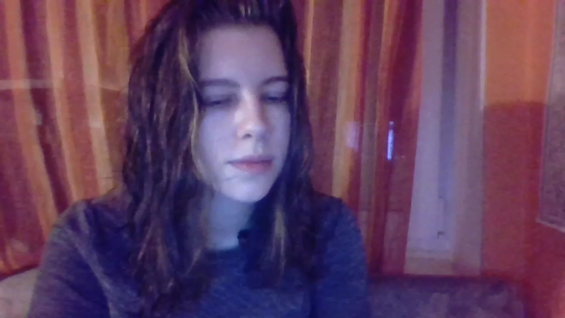 Gallery image thumbnail from Valeriana_'s myfreecams stream on, 07/27/2023, 20:32 image 10 of 20