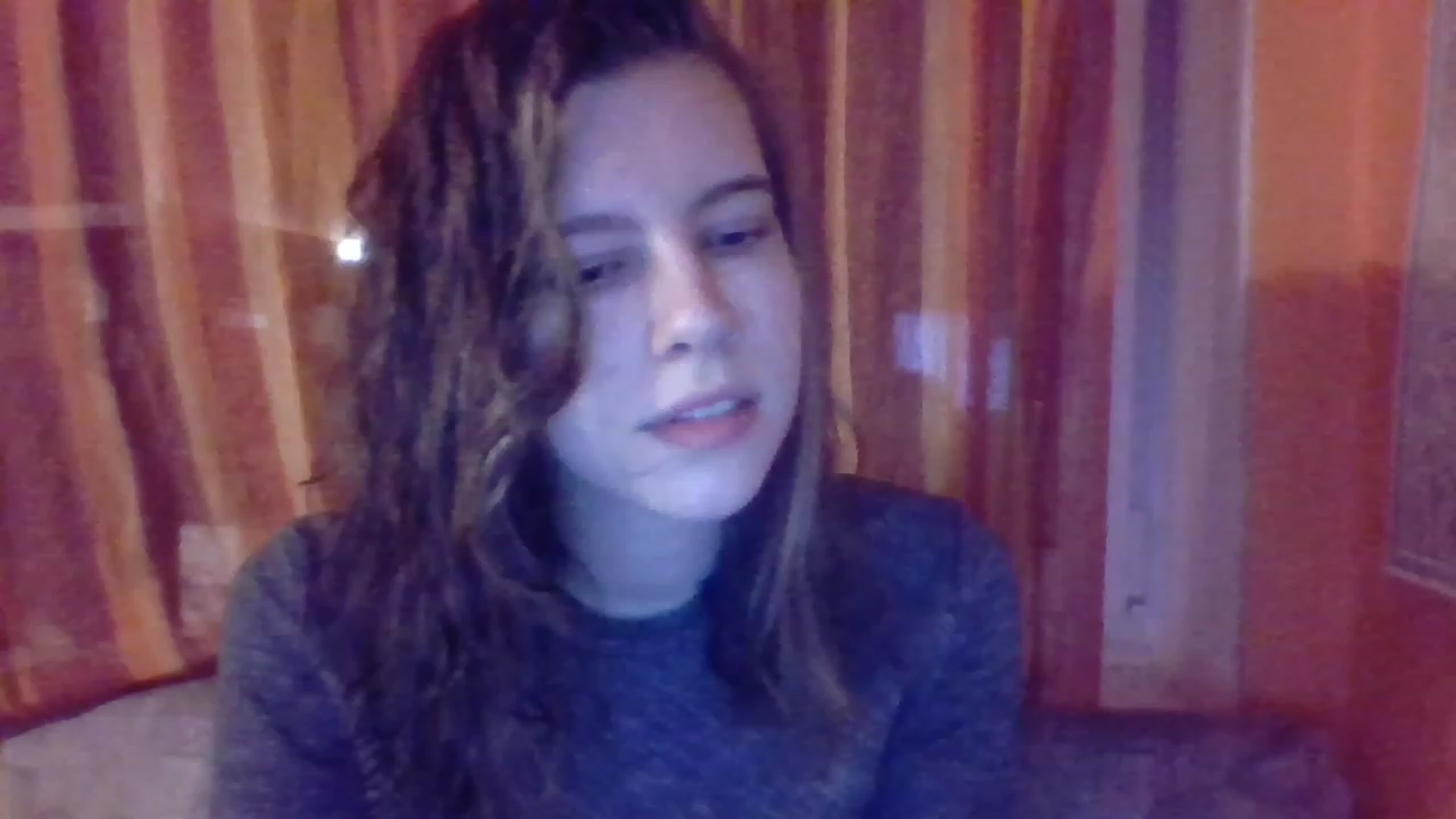 Gallery image thumbnail from Valeriana_'s myfreecams stream on, 07/27/2023, 20:32 image 2 of 20