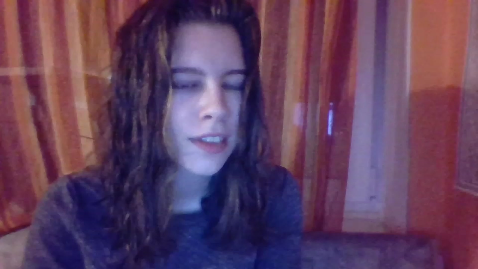 Gallery image thumbnail from Valeriana_'s myfreecams stream on, 07/27/2023, 20:32 image 12 of 20