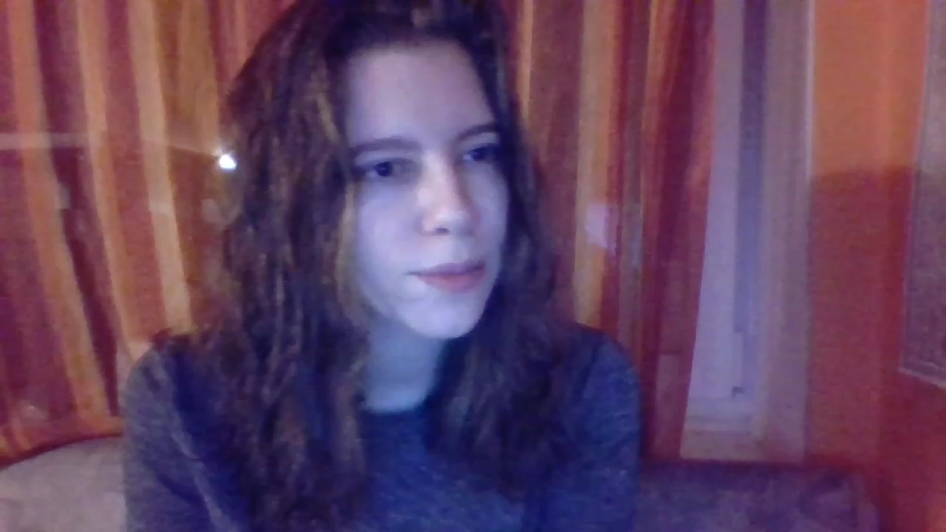 Gallery image thumbnail from Valeriana_'s myfreecams stream on, 07/27/2023, 20:32 image 13 of 20