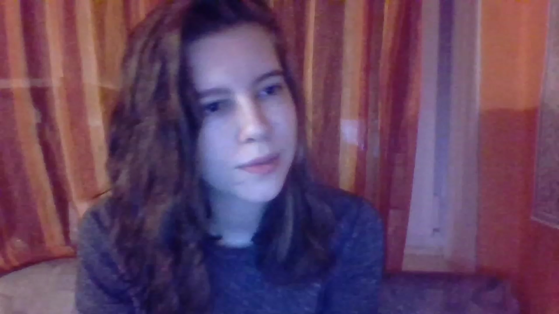 Gallery image thumbnail from Valeriana_'s myfreecams stream on, 07/27/2023, 20:32 image 14 of 20