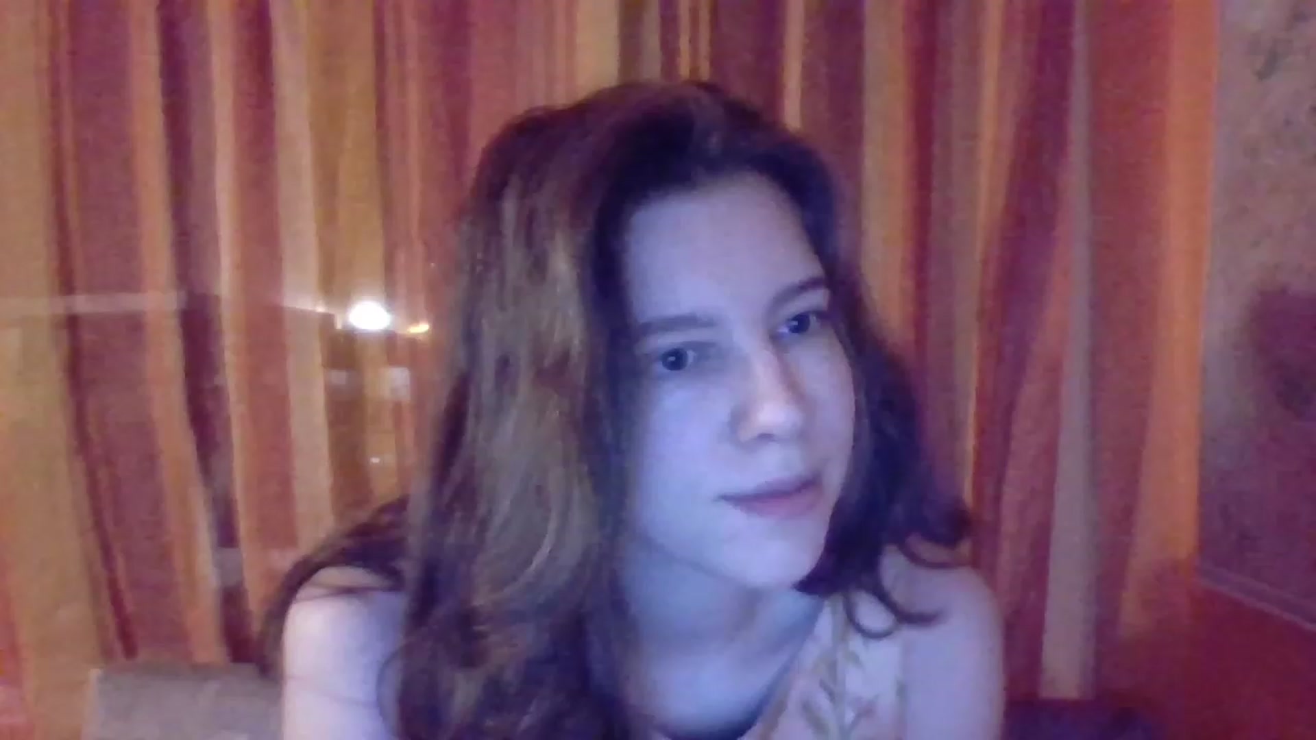 Gallery image thumbnail from Valeriana_'s myfreecams stream on, 07/28/2023, 19:19 image 2 of 20
