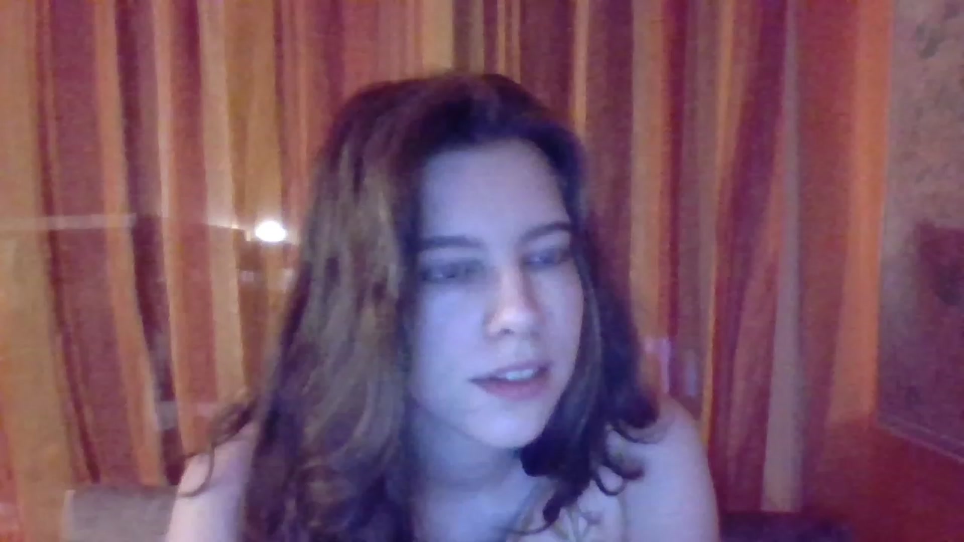 Gallery image thumbnail from Valeriana_'s myfreecams stream on, 07/28/2023, 19:19 image 15 of 20