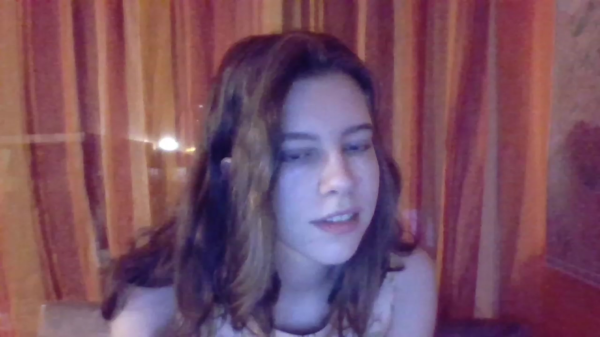 Gallery image thumbnail from Valeriana_'s myfreecams stream on, 07/28/2023, 19:19 image 20 of 20