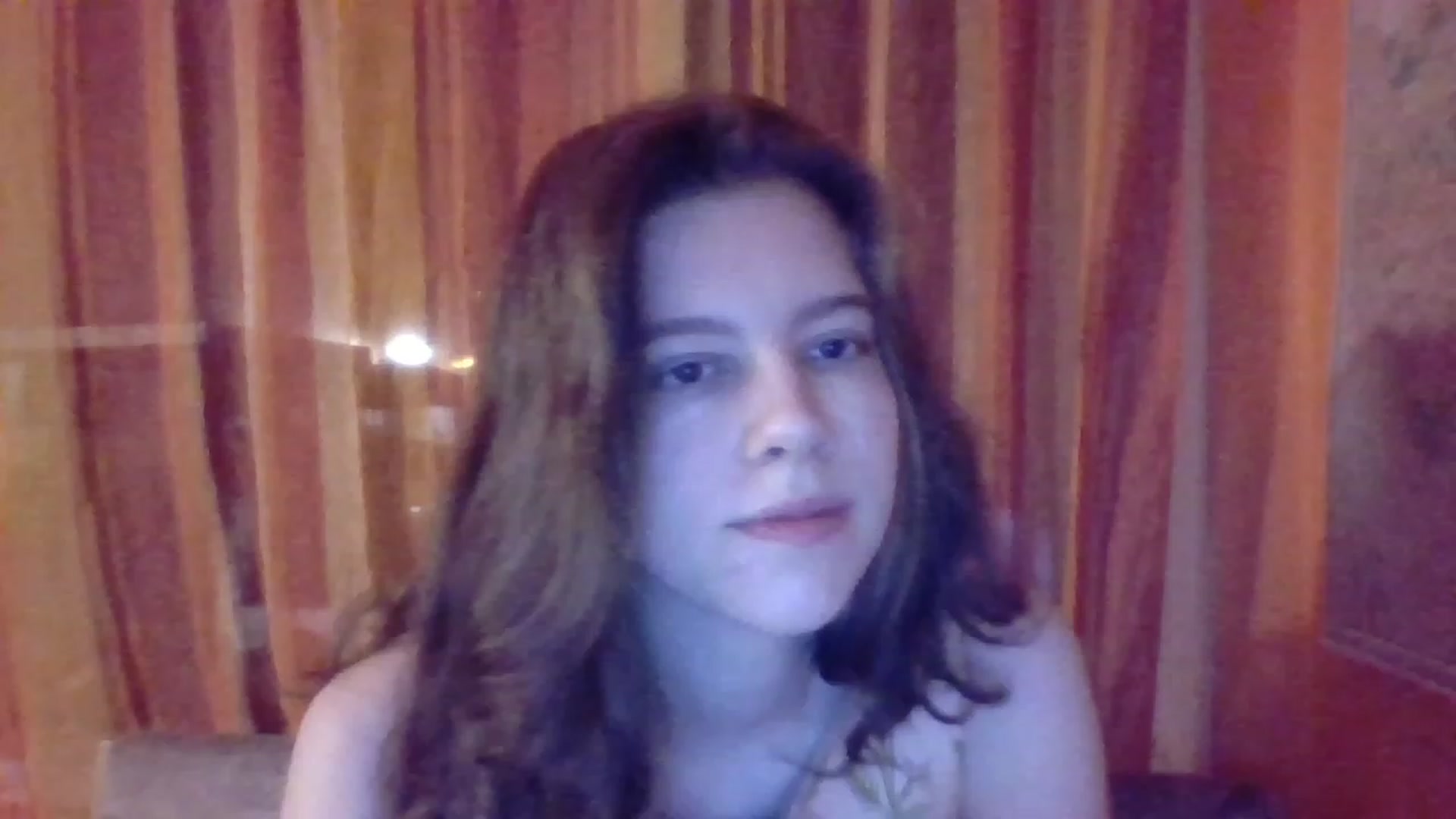 Gallery image thumbnail from Valeriana_'s myfreecams stream on, 07/28/2023, 19:19 image 11 of 20