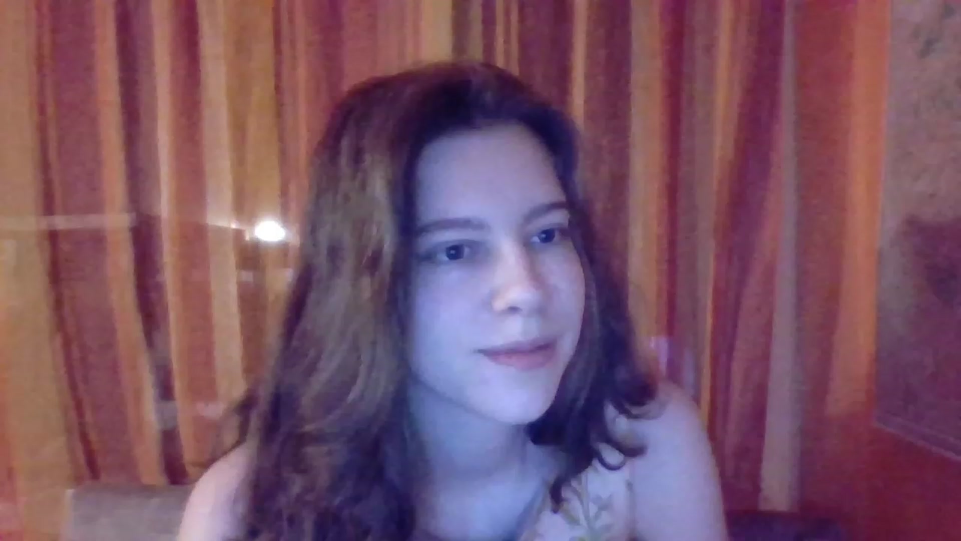 Gallery image thumbnail from Valeriana_'s myfreecams stream on, 07/28/2023, 19:19 image 8 of 20