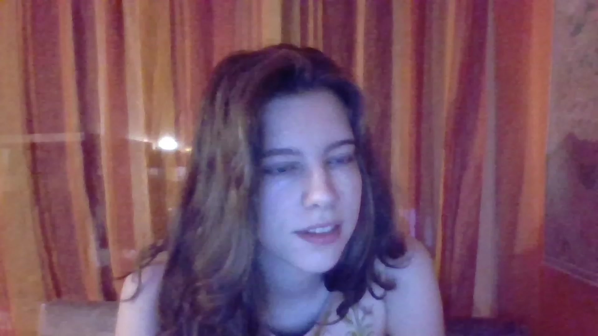 Gallery image thumbnail from Valeriana_'s myfreecams stream on, 07/28/2023, 19:19 image 16 of 20