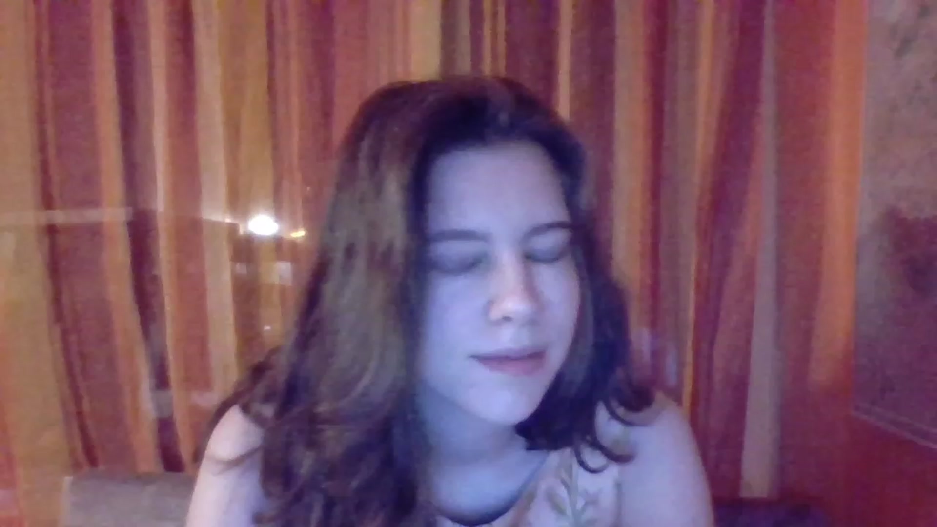 Gallery image thumbnail from Valeriana_'s myfreecams stream on, 07/28/2023, 19:19 image 4 of 20
