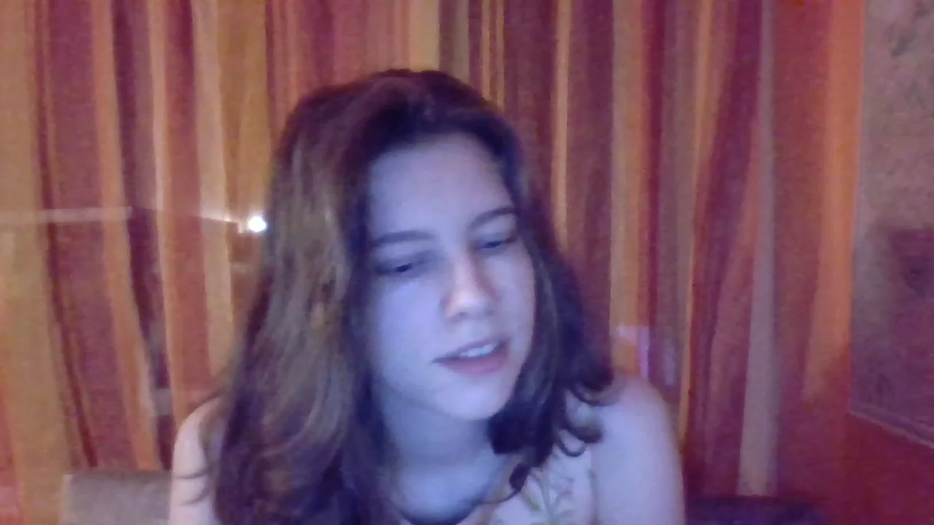 Gallery image thumbnail from Valeriana_'s myfreecams stream on, 07/28/2023, 19:19 image 17 of 20