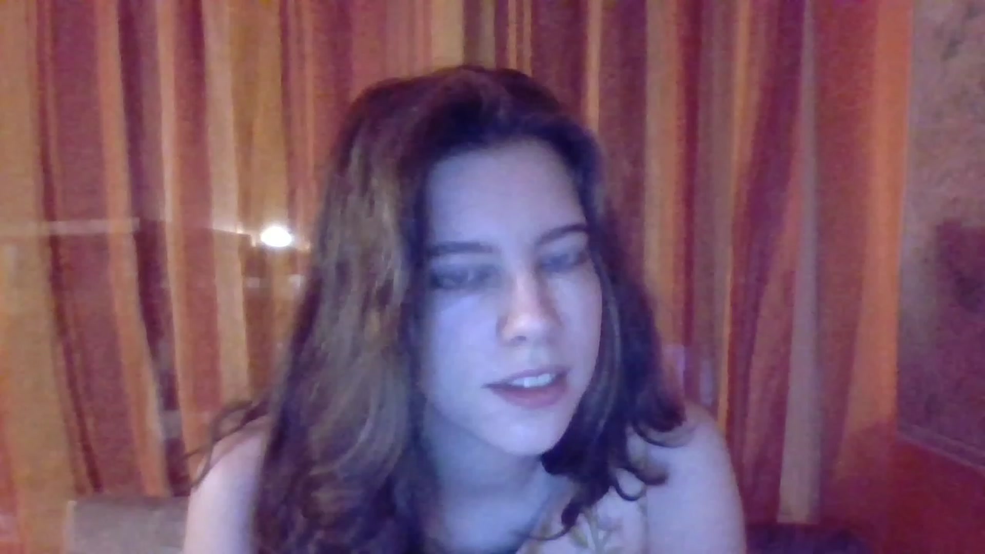 Gallery image thumbnail from Valeriana_'s myfreecams stream on, 07/28/2023, 19:19 image 12 of 20