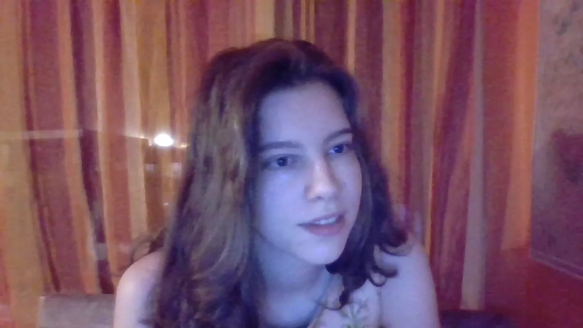 Gallery image thumbnail from Valeriana_'s myfreecams stream on, 07/28/2023, 19:19 image 9 of 20