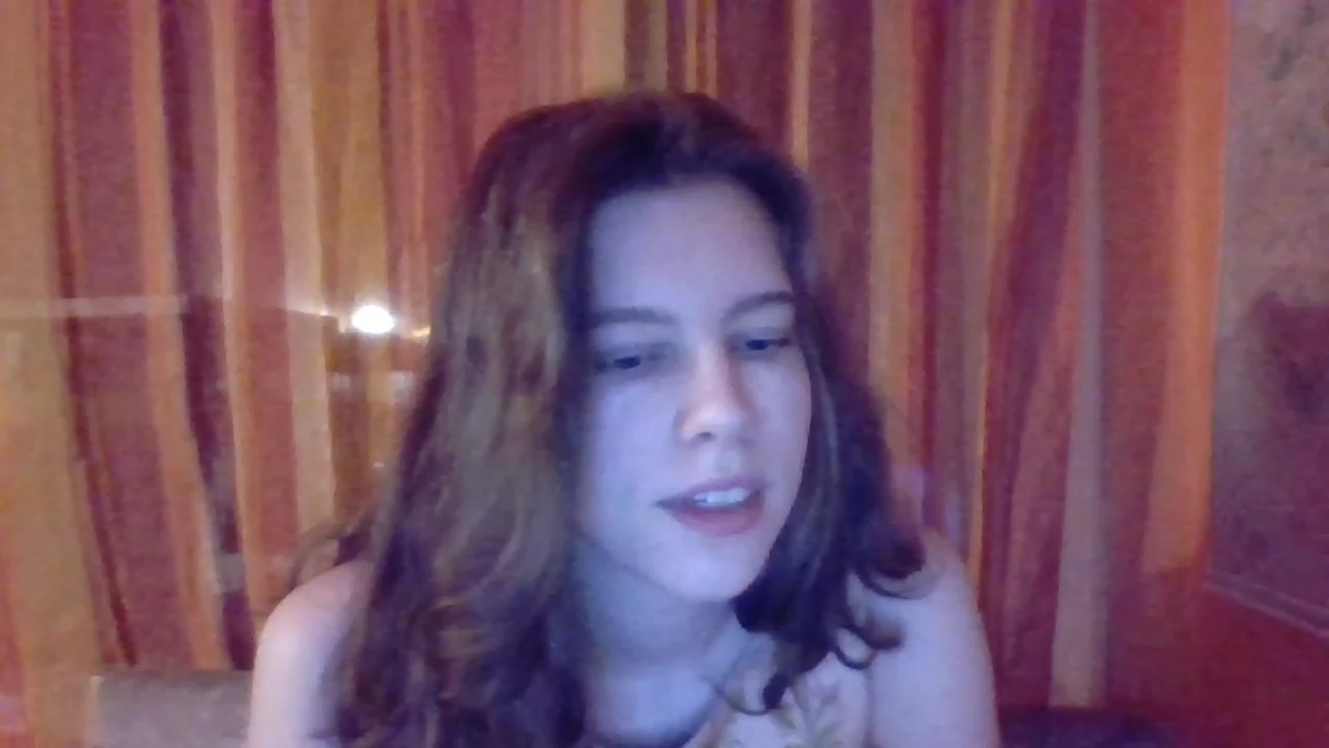 Gallery image thumbnail from Valeriana_'s myfreecams stream on, 07/28/2023, 19:19 image 10 of 20