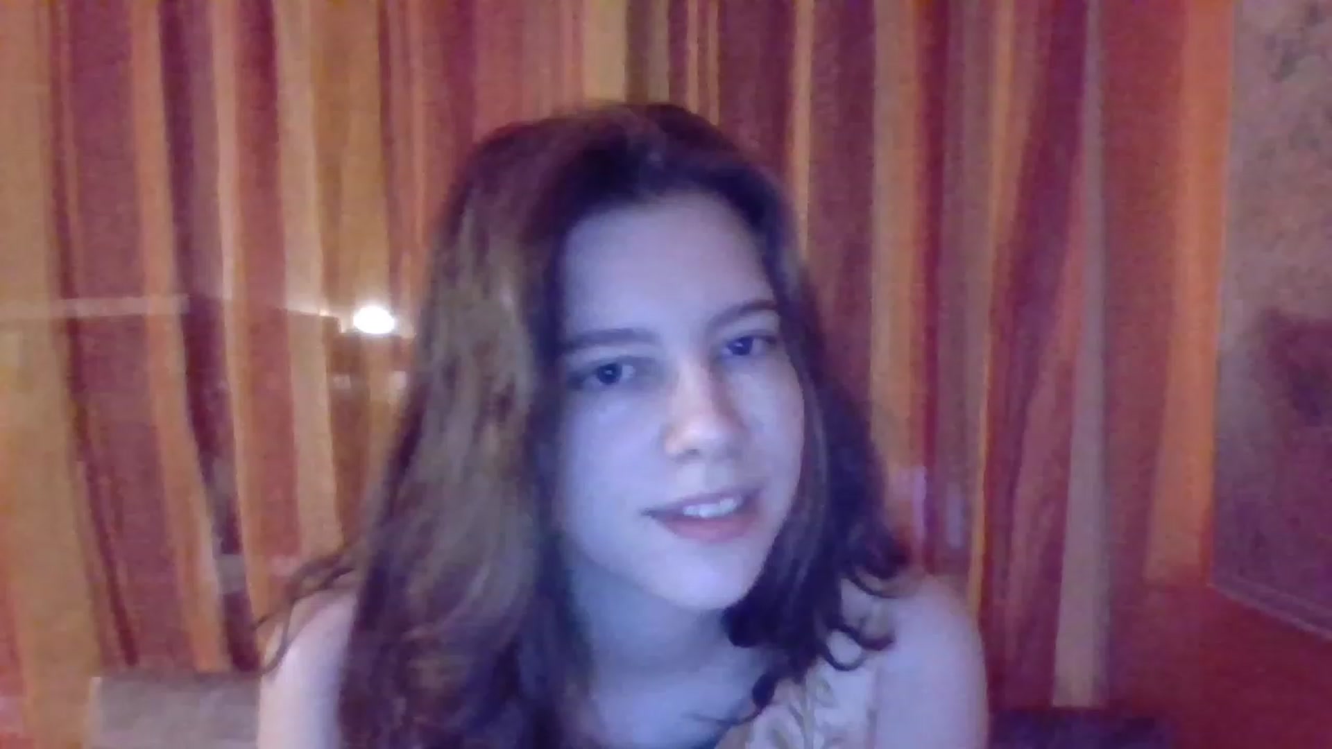 Gallery image thumbnail from Valeriana_'s myfreecams stream on, 07/28/2023, 19:19 image 14 of 20