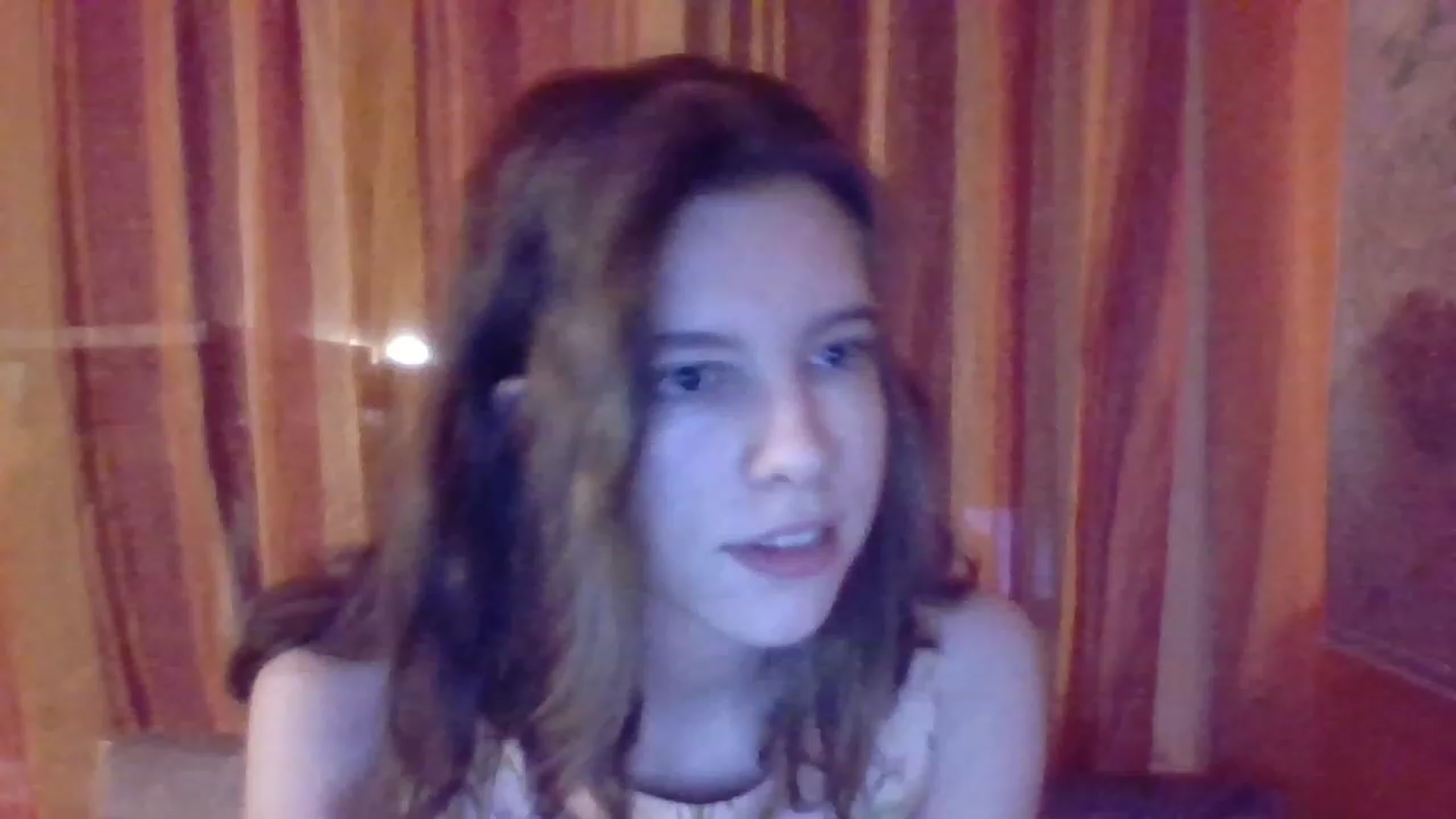 Gallery image thumbnail from Valeriana_'s myfreecams stream on, 07/28/2023, 19:19 image 19 of 20