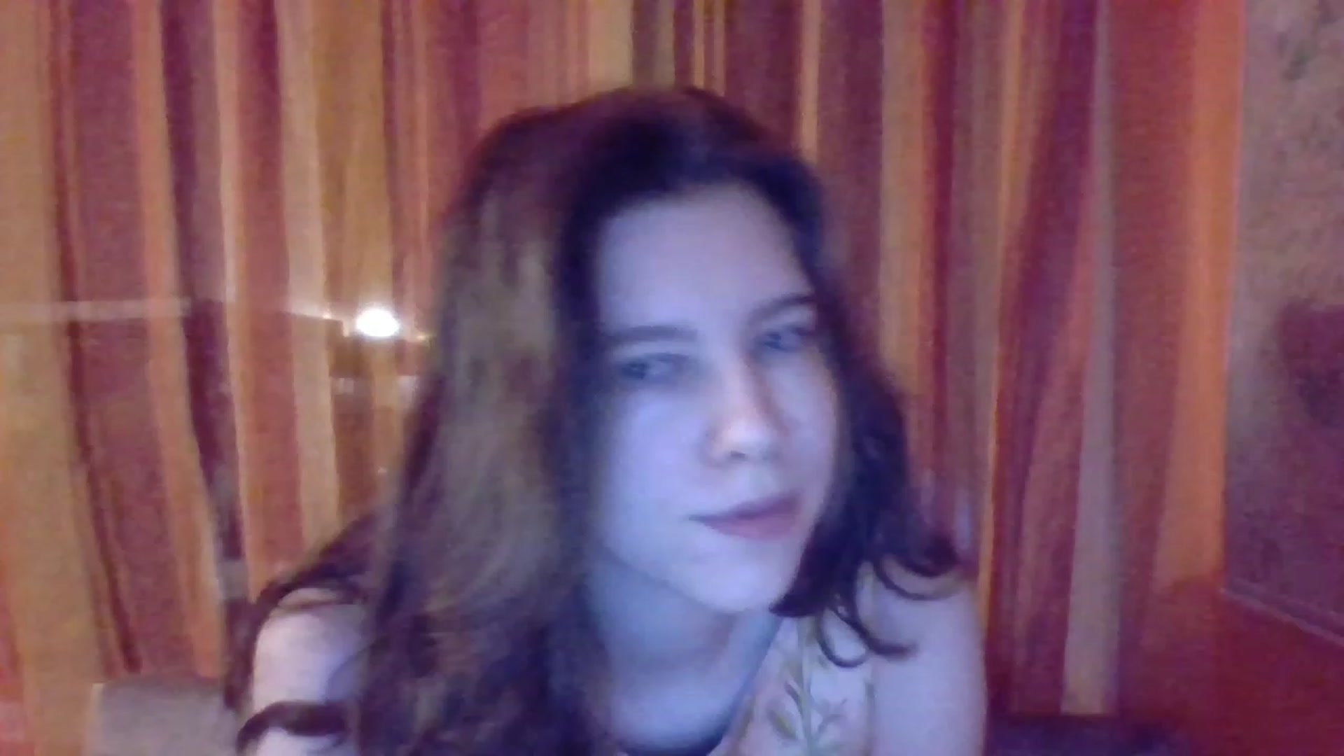 Gallery image thumbnail from Valeriana_'s myfreecams stream on, 07/28/2023, 19:19 image 1 of 20