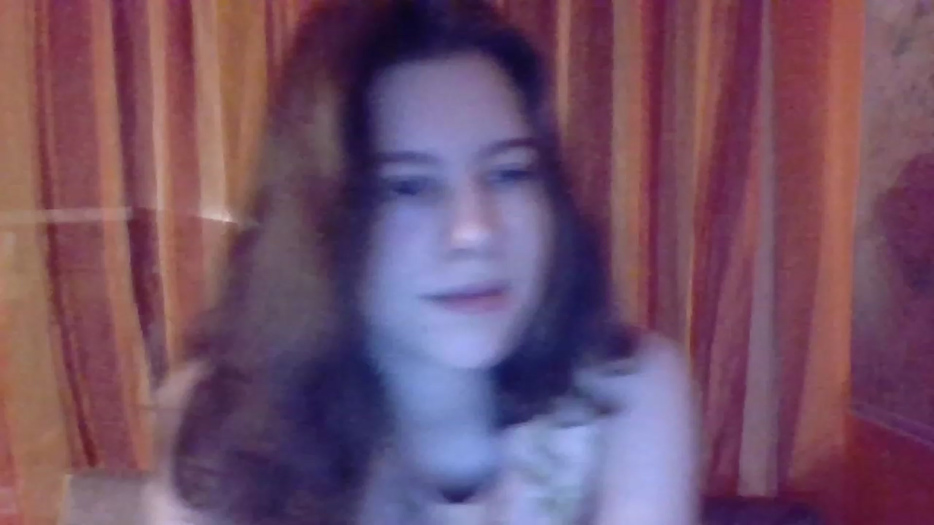 Gallery image thumbnail from Valeriana_'s myfreecams stream on, 07/28/2023, 19:19 image 7 of 20