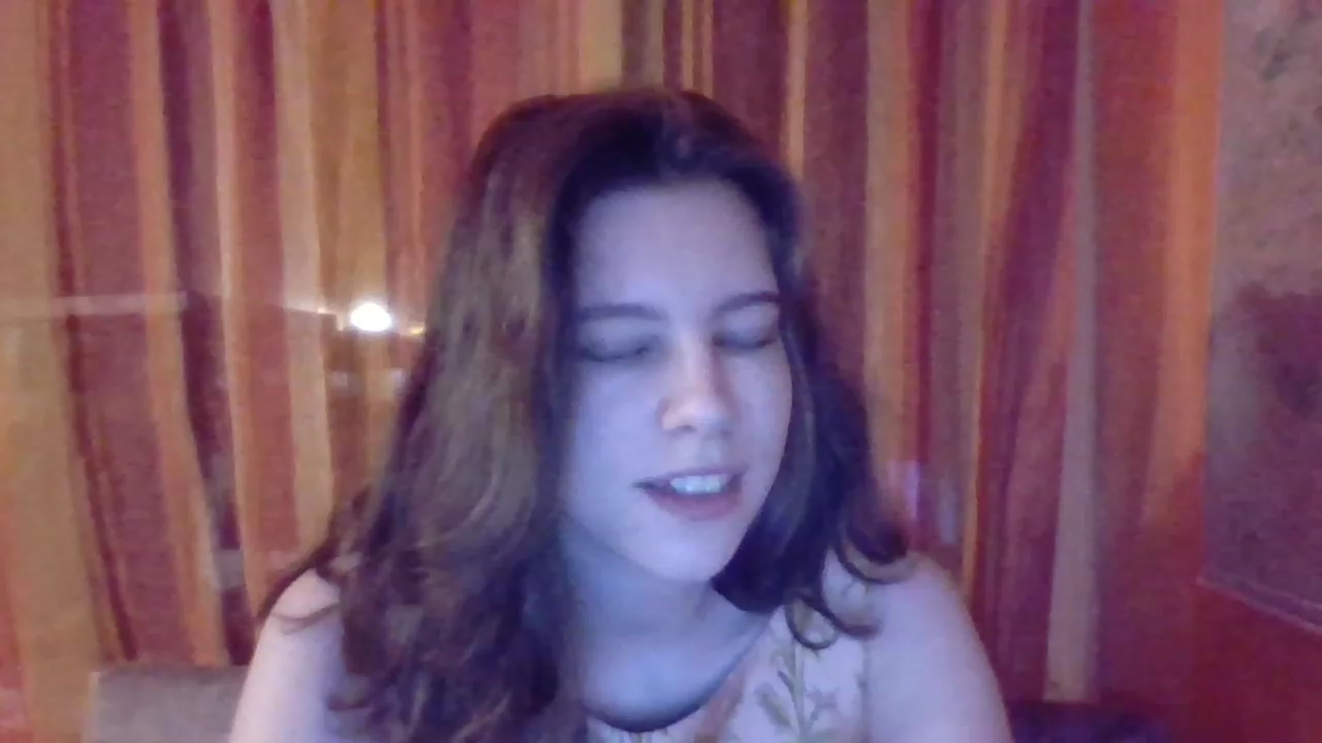 Gallery image thumbnail from Valeriana_'s myfreecams stream on, 07/28/2023, 19:19 image 3 of 20