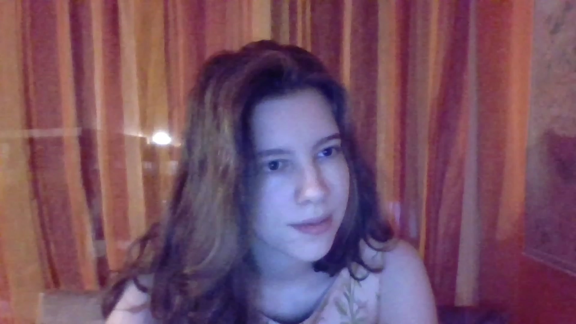 Gallery image thumbnail from Valeriana_'s myfreecams stream on, 07/28/2023, 19:19 image 6 of 20