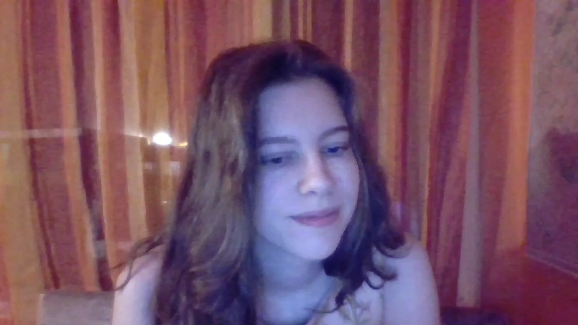 Gallery image thumbnail from Valeriana_'s myfreecams stream on, 07/28/2023, 19:19 image 13 of 20