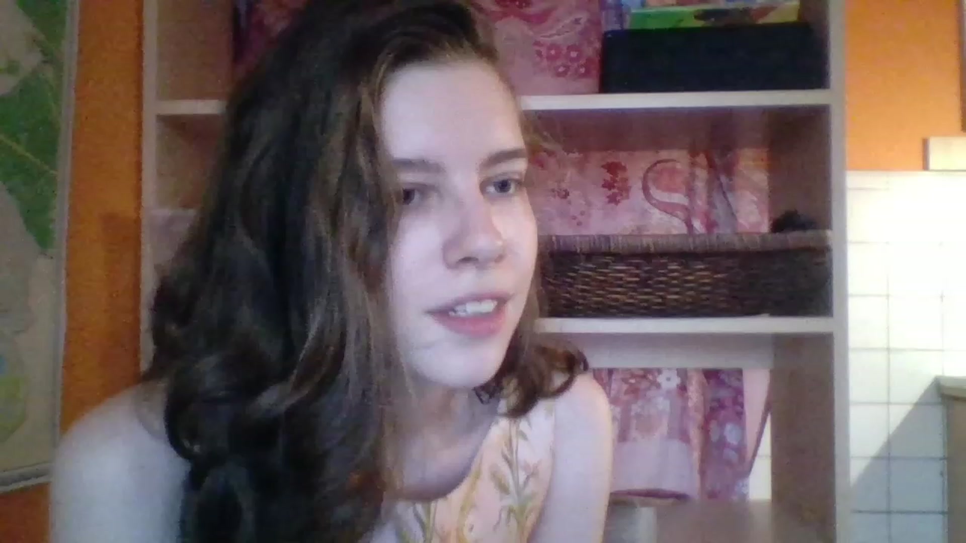 Gallery image thumbnail from Valeriana_'s myfreecams stream on, 07/31/2023, 16:49 image 12 of 20