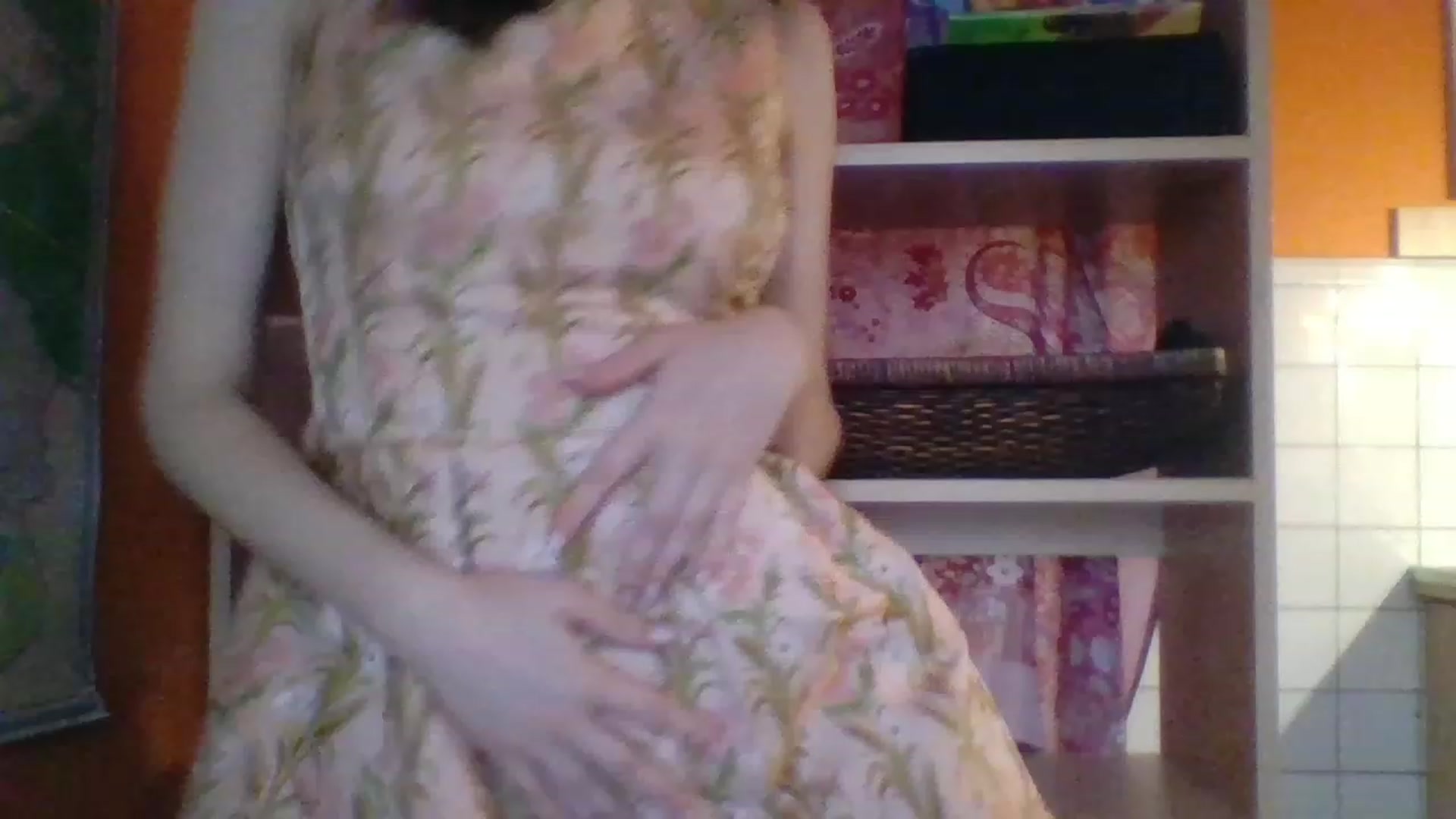 Gallery image thumbnail from Valeriana_'s myfreecams stream on, 07/31/2023, 16:49 image 16 of 20