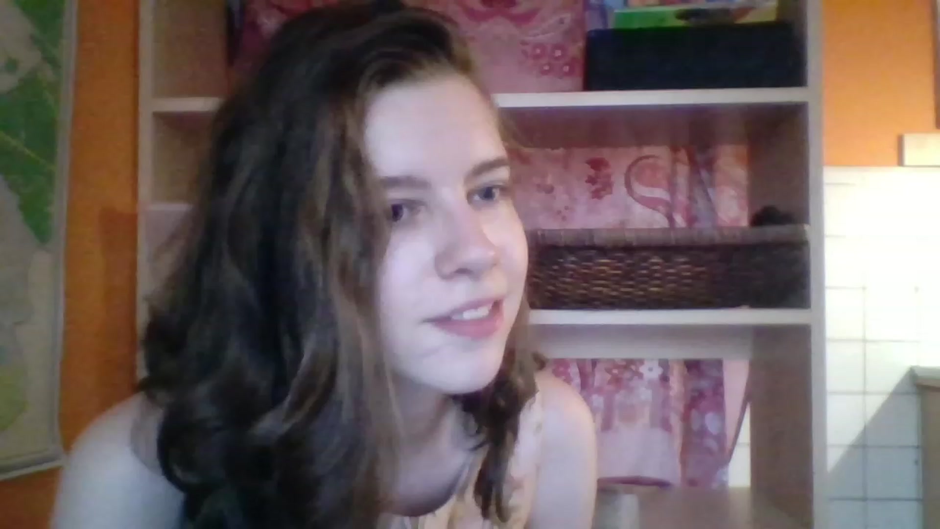 Gallery image thumbnail from Valeriana_'s myfreecams stream on, 07/31/2023, 16:49 image 13 of 20