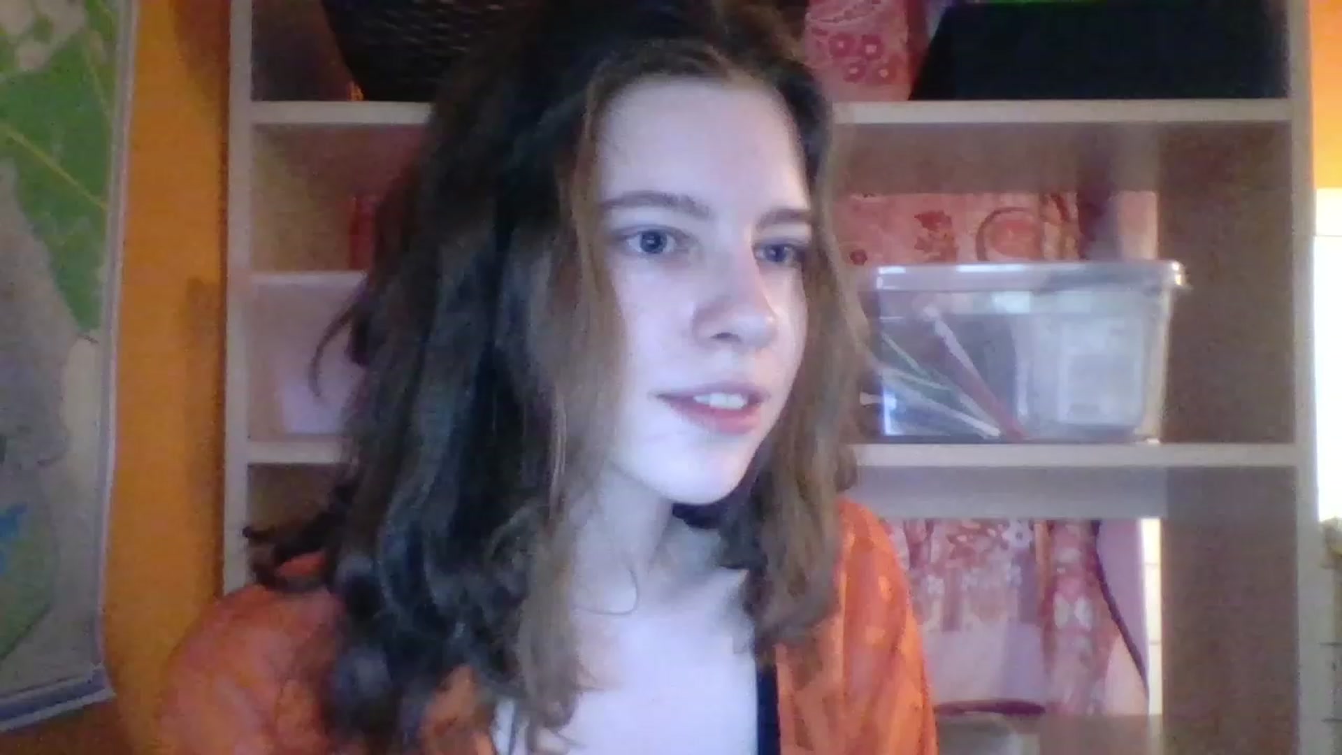 Gallery image thumbnail from Valeriana_'s myfreecams stream on, 08/03/2023, 17:46 image 10 of 20