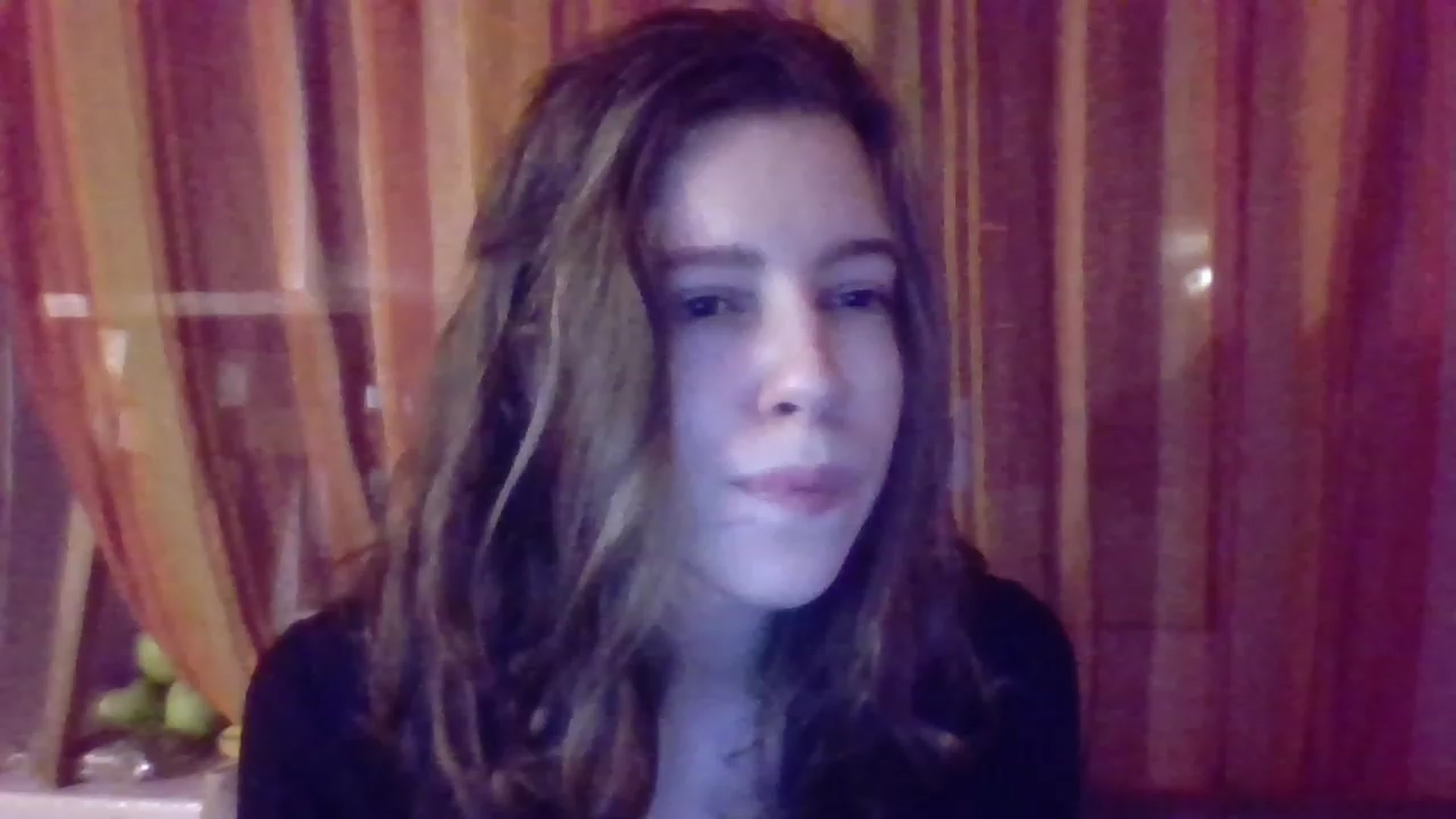 Gallery image thumbnail from Valeriana_'s myfreecams stream on, 08/10/2023, 22:00 image 9 of 20