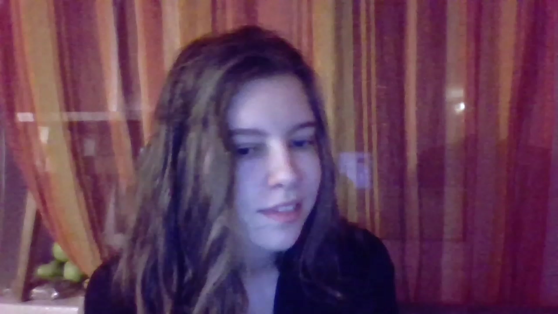 Gallery image thumbnail from Valeriana_'s myfreecams stream on, 08/10/2023, 22:00 image 19 of 20