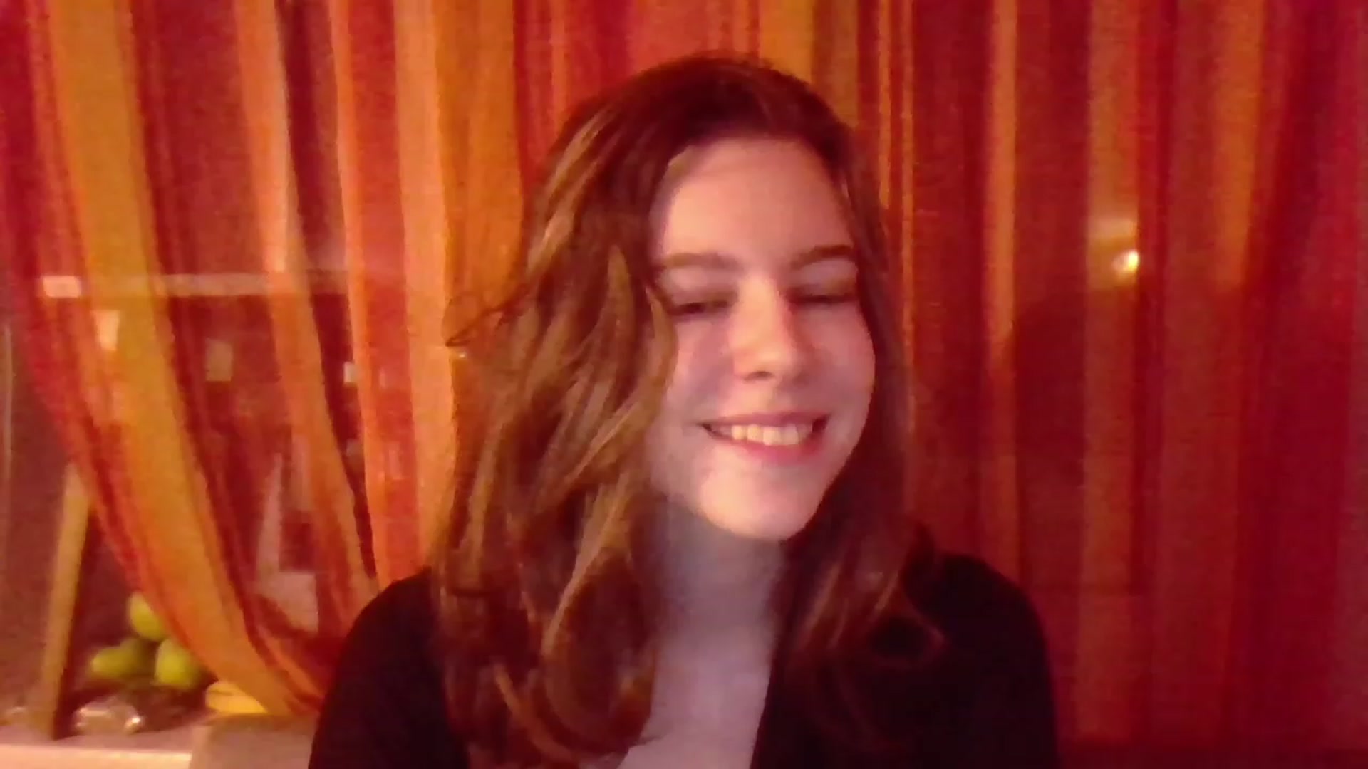 Gallery image thumbnail from Valeriana_'s myfreecams stream on, 08/10/2023, 22:00 image 3 of 20