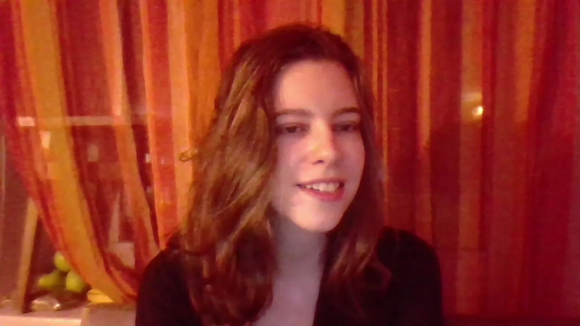Gallery image thumbnail from Valeriana_'s myfreecams stream on, 08/10/2023, 22:00 image 4 of 20
