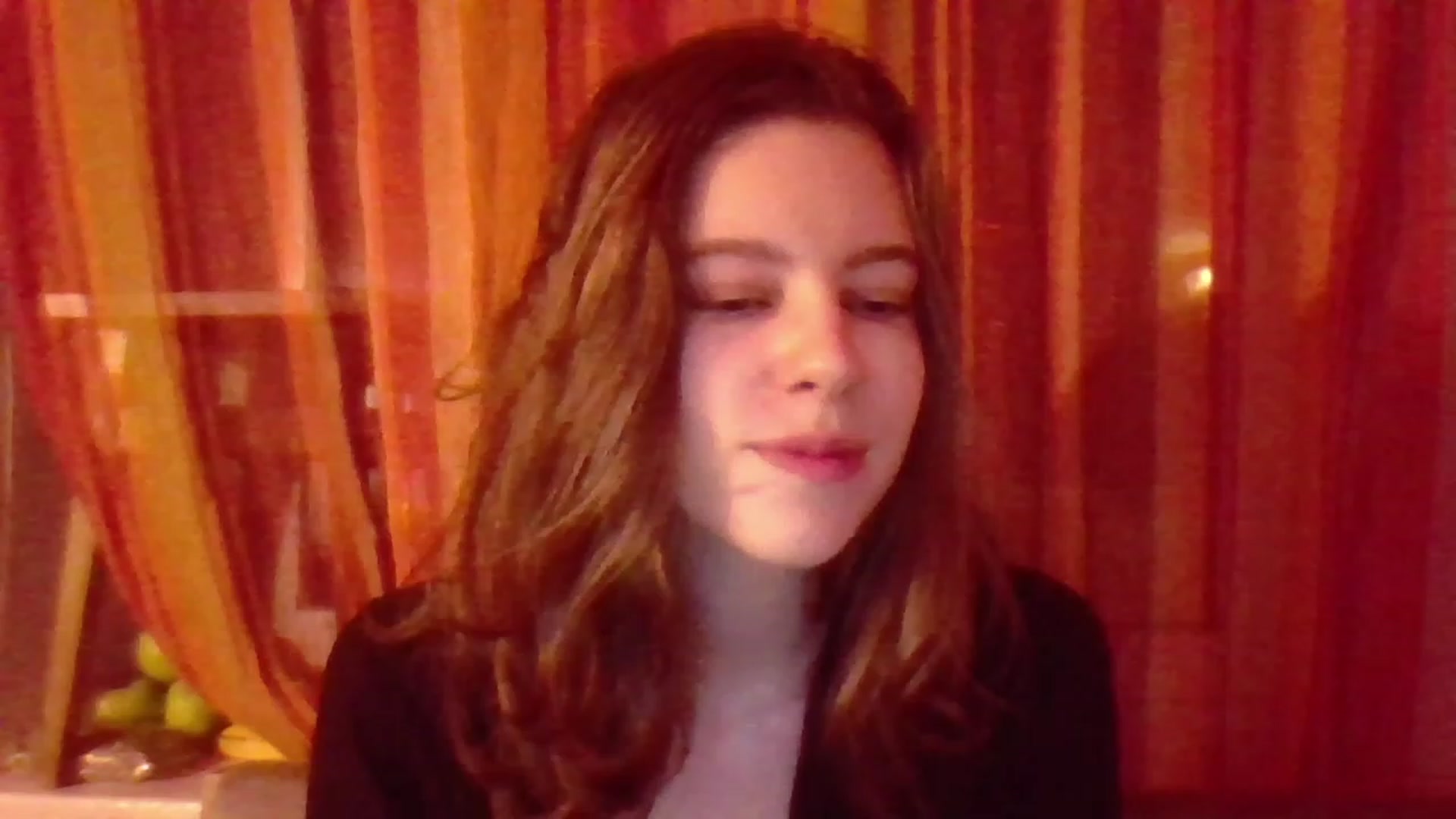 Gallery image thumbnail from Valeriana_'s myfreecams stream on, 08/10/2023, 22:00 image 5 of 20