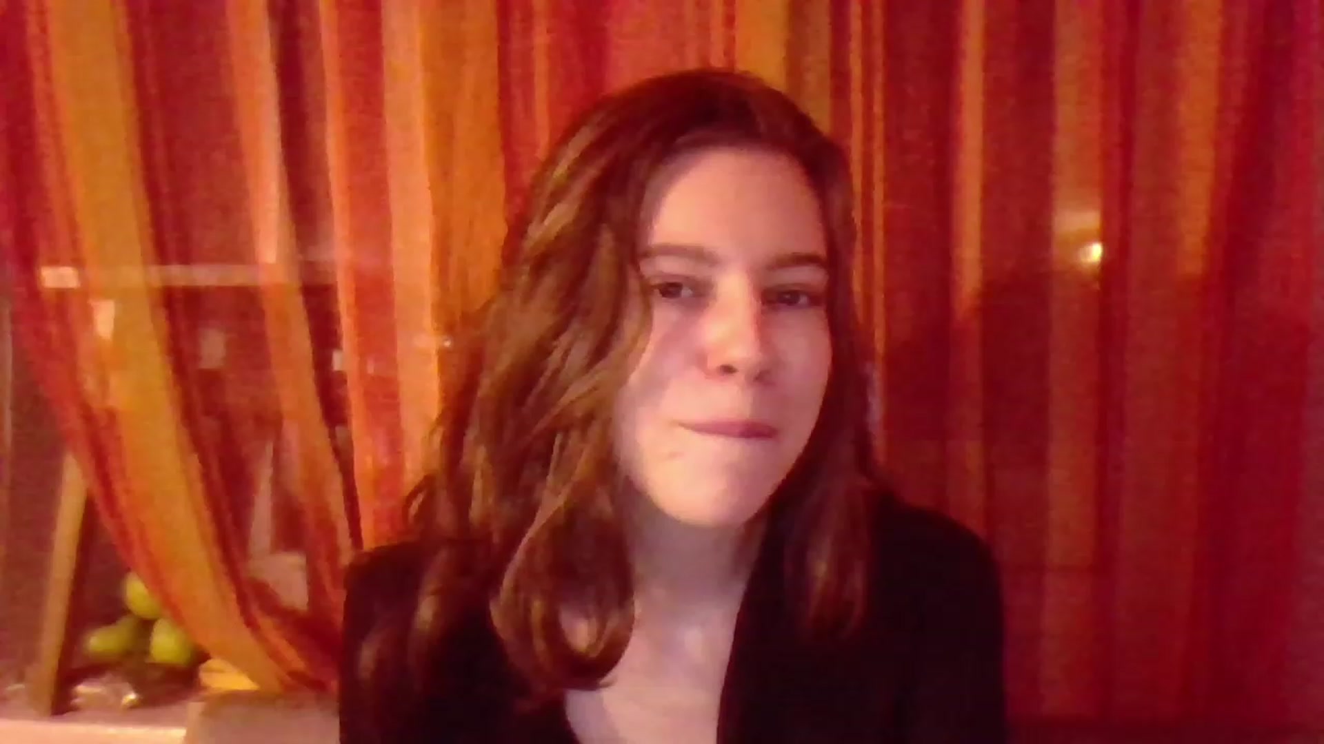 Gallery image thumbnail from Valeriana_'s myfreecams stream on, 08/10/2023, 22:00 image 1 of 20
