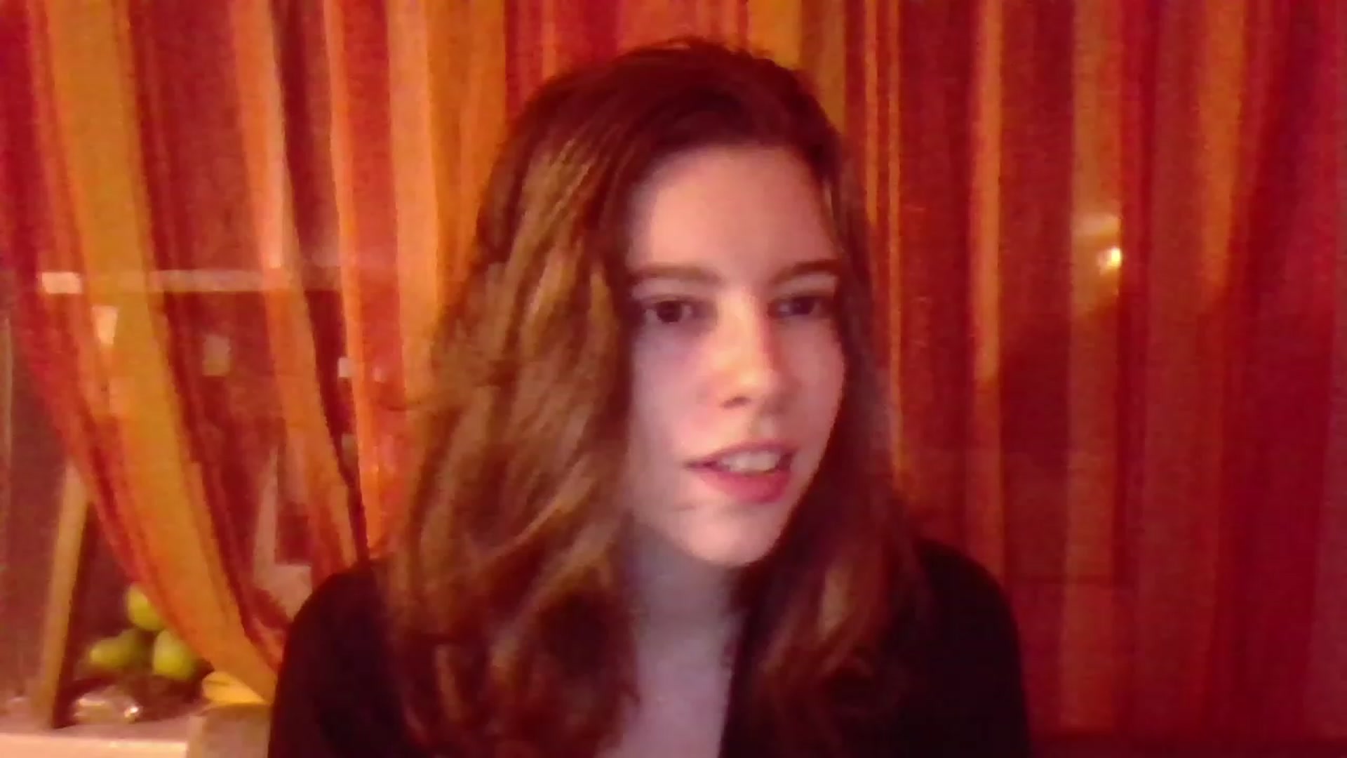 Gallery image thumbnail from Valeriana_'s myfreecams stream on, 08/10/2023, 22:00 image 6 of 20