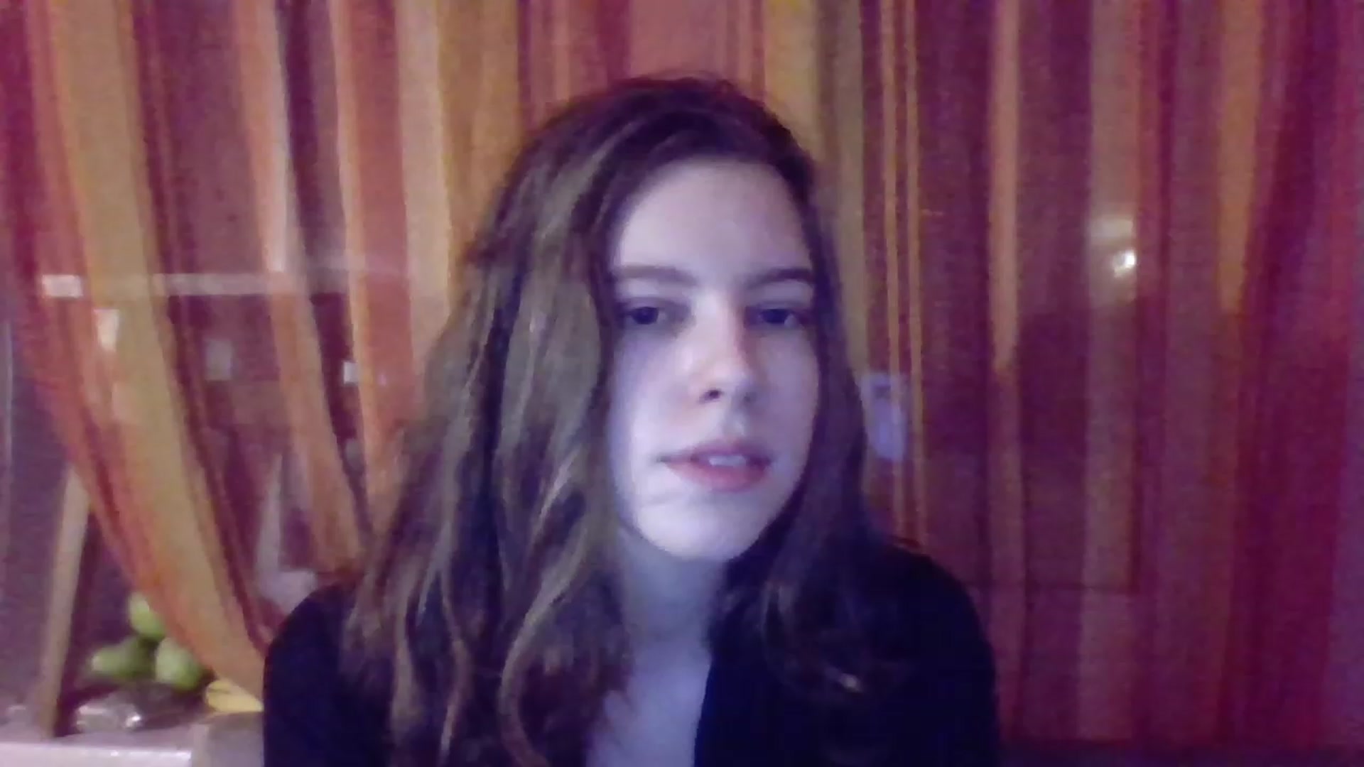 Gallery image thumbnail from Valeriana_'s myfreecams stream on, 08/10/2023, 22:00 image 20 of 20