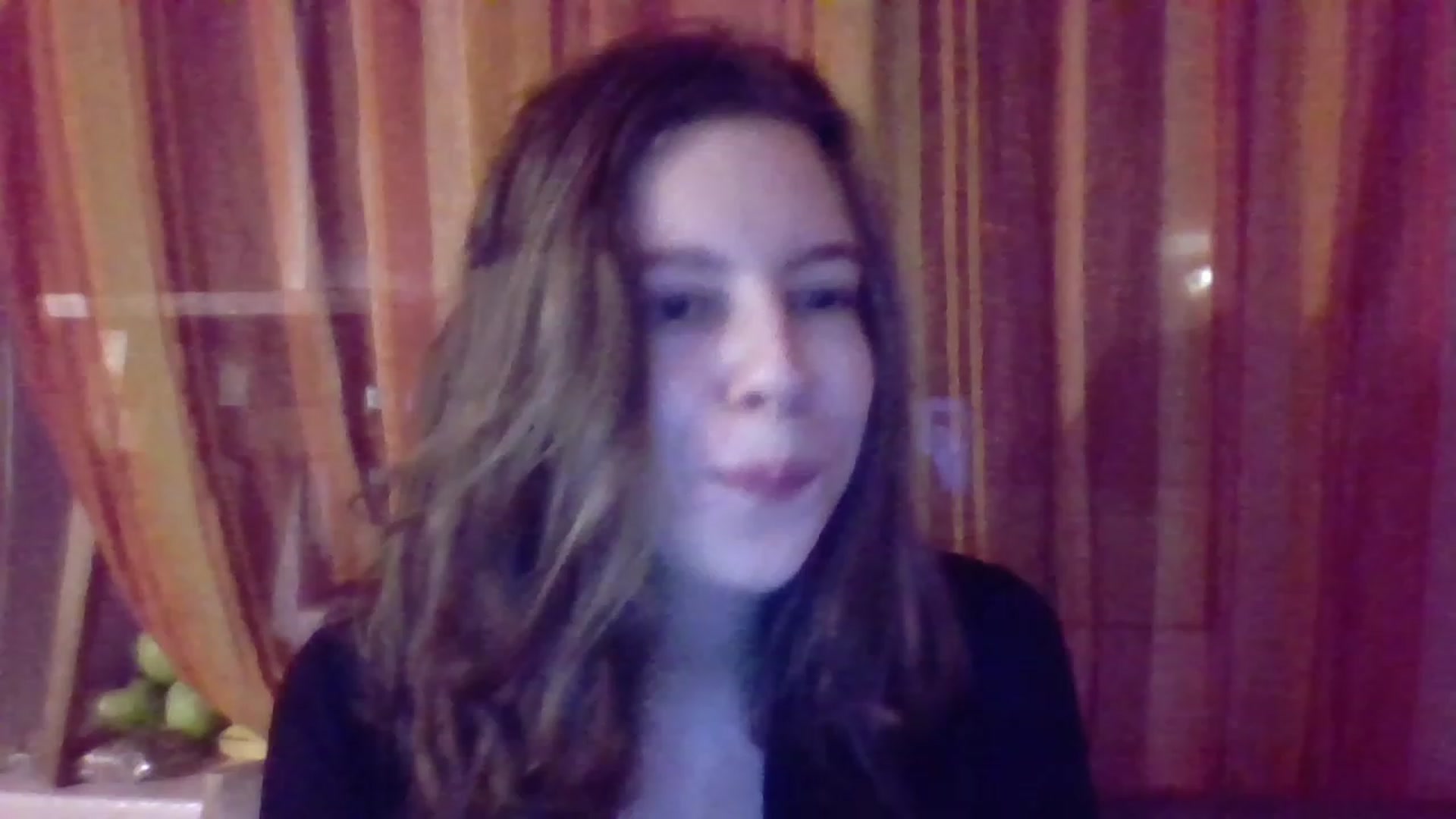Gallery image thumbnail from Valeriana_'s myfreecams stream on, 08/10/2023, 22:00 image 8 of 20
