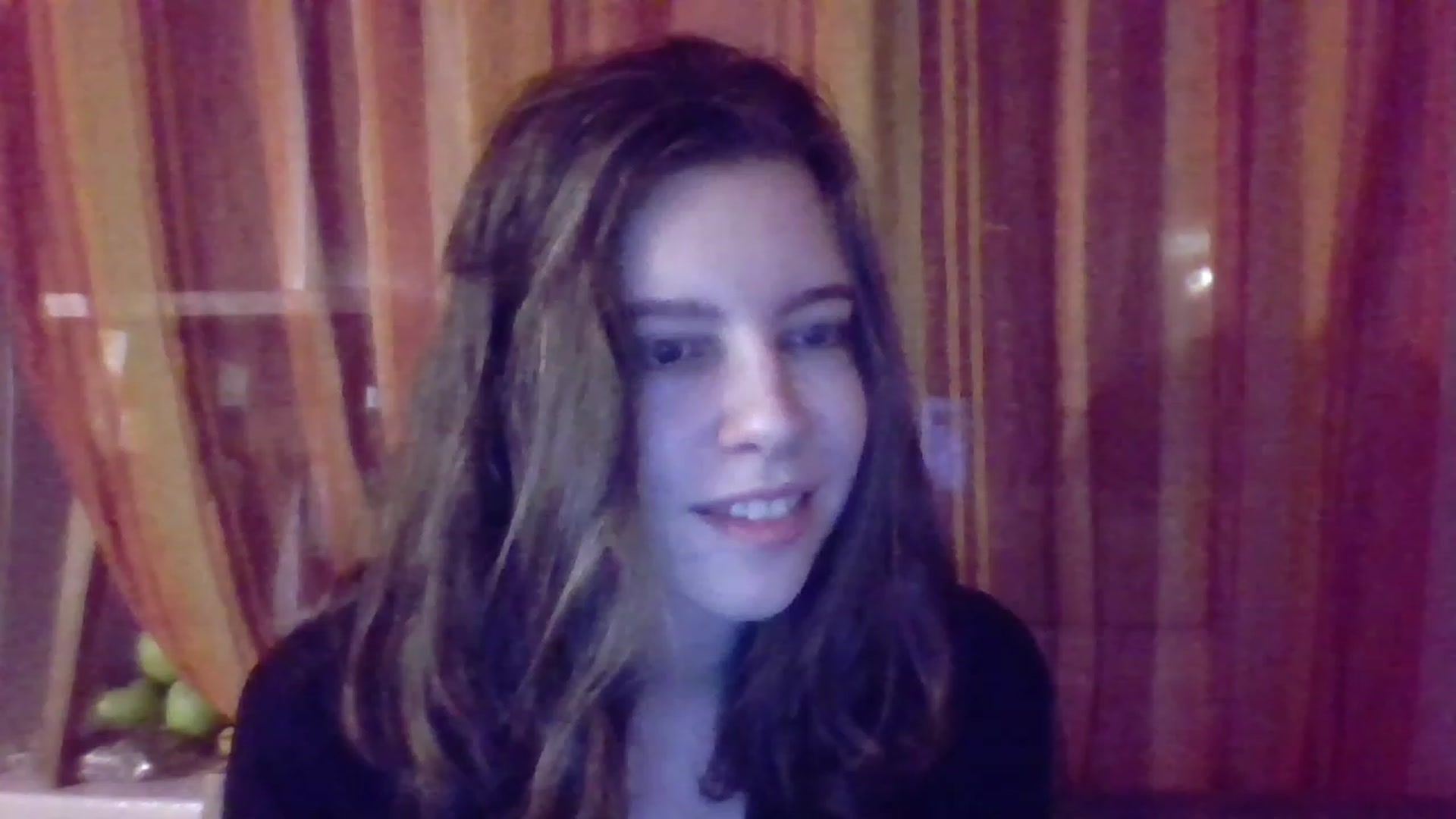 Gallery image thumbnail from Valeriana_'s myfreecams stream on, 08/10/2023, 22:00 image 14 of 20