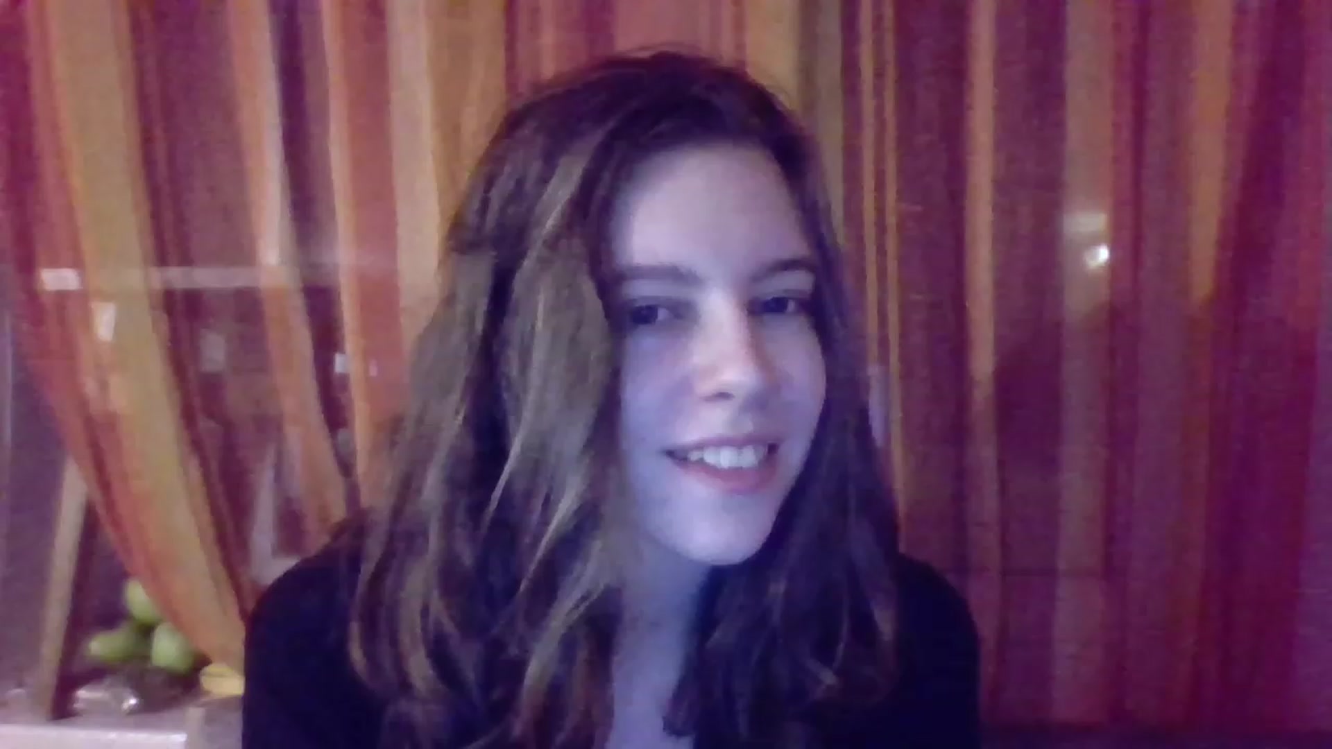 Gallery image thumbnail from Valeriana_'s myfreecams stream on, 08/10/2023, 22:00 image 13 of 20