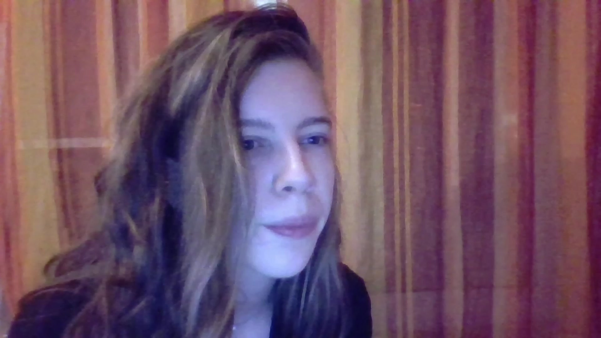 Gallery image thumbnail from Valeriana_'s myfreecams stream on, 08/13/2023, 22:31 image 18 of 20