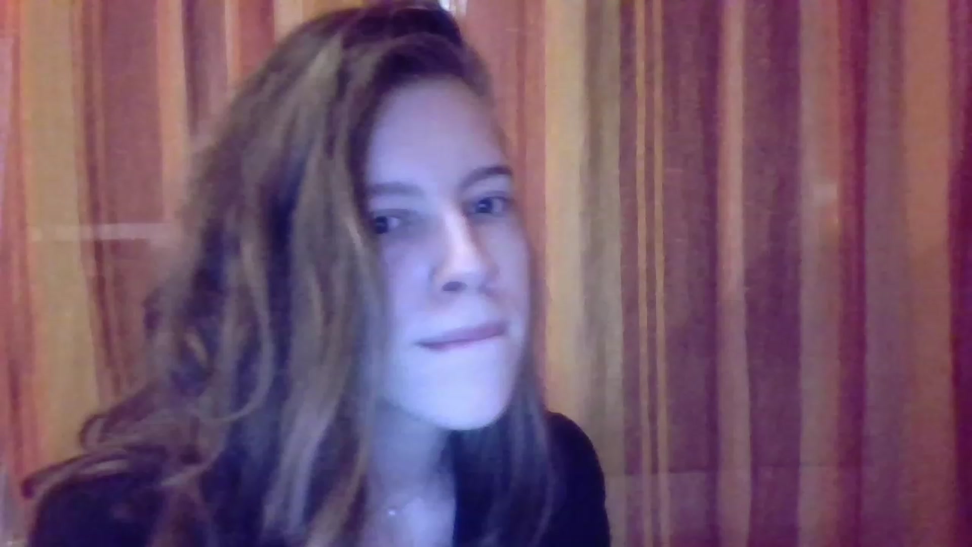 Gallery image thumbnail from Valeriana_'s myfreecams stream on, 08/13/2023, 22:31 image 5 of 20