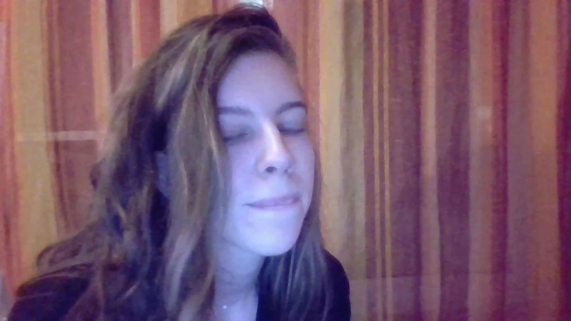 Gallery image thumbnail from Valeriana_'s myfreecams stream on, 08/13/2023, 22:31 image 16 of 20