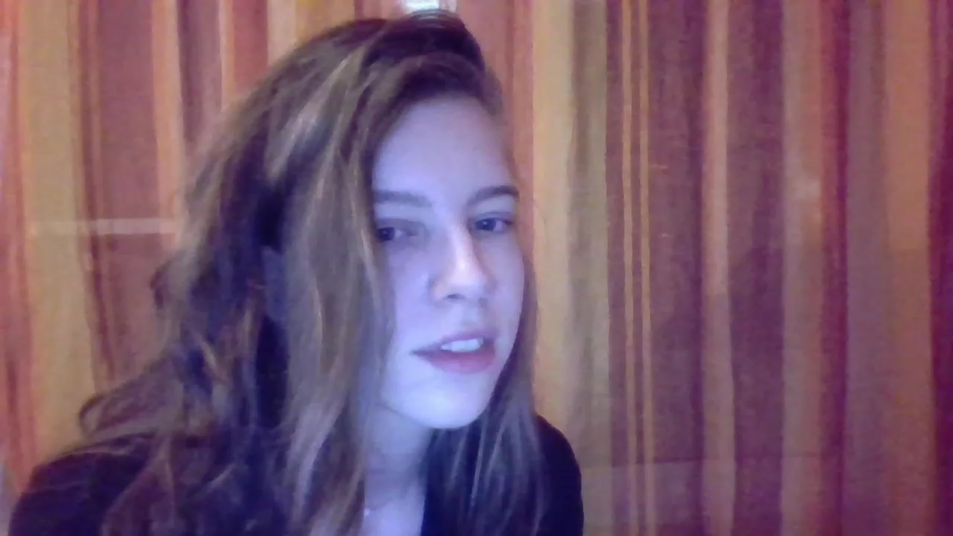 Gallery image thumbnail from Valeriana_'s myfreecams stream on, 08/13/2023, 22:31 image 15 of 20