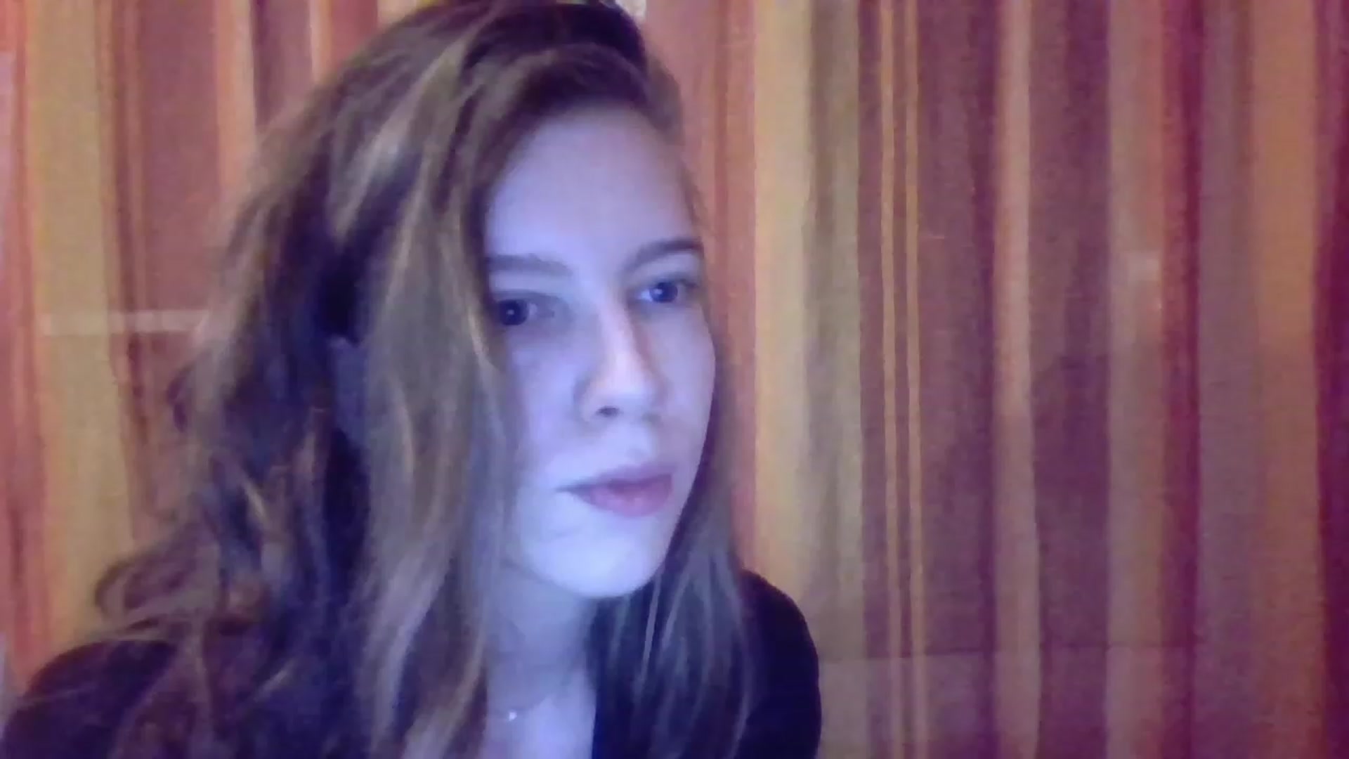 Gallery image thumbnail from Valeriana_'s myfreecams stream on, 08/13/2023, 22:31 image 13 of 20